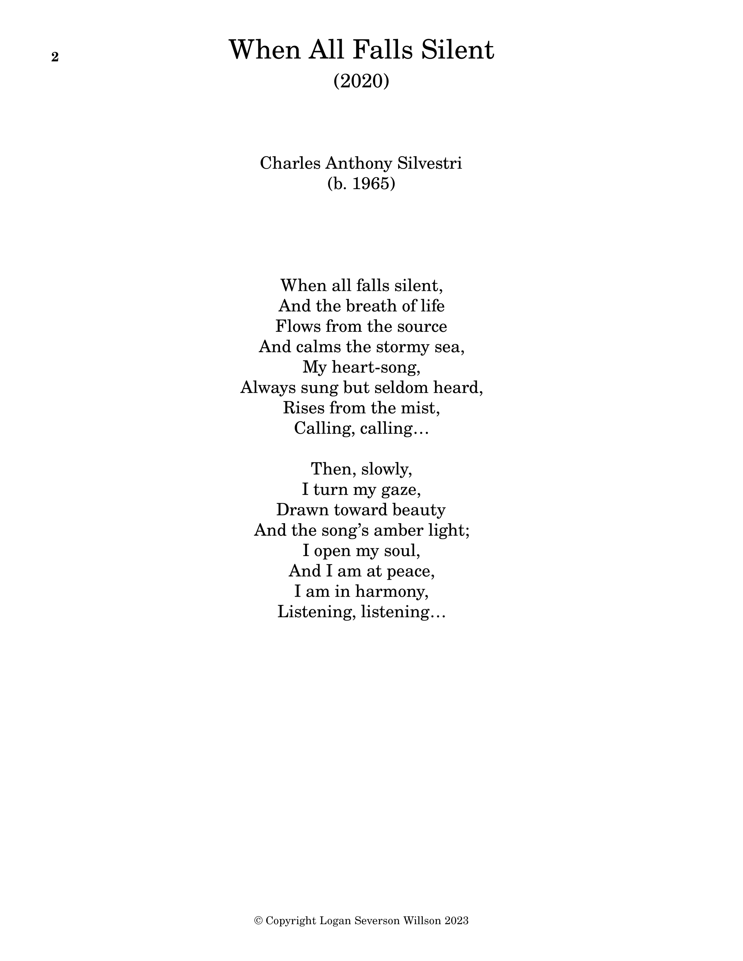When All Falls Silent-2.png