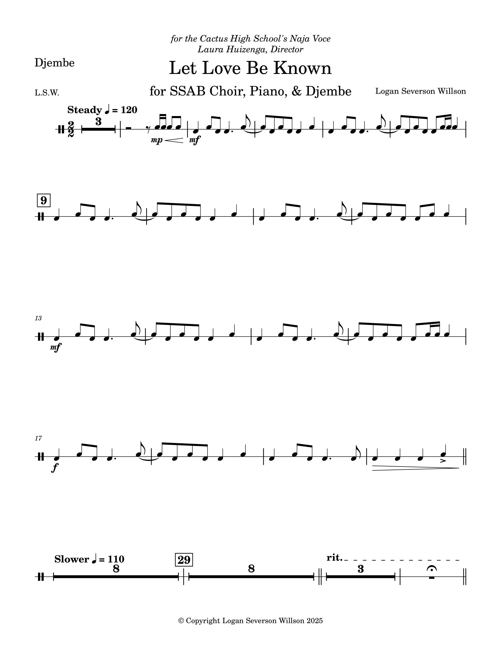 Let Love Be Known (Djembe)-1.png