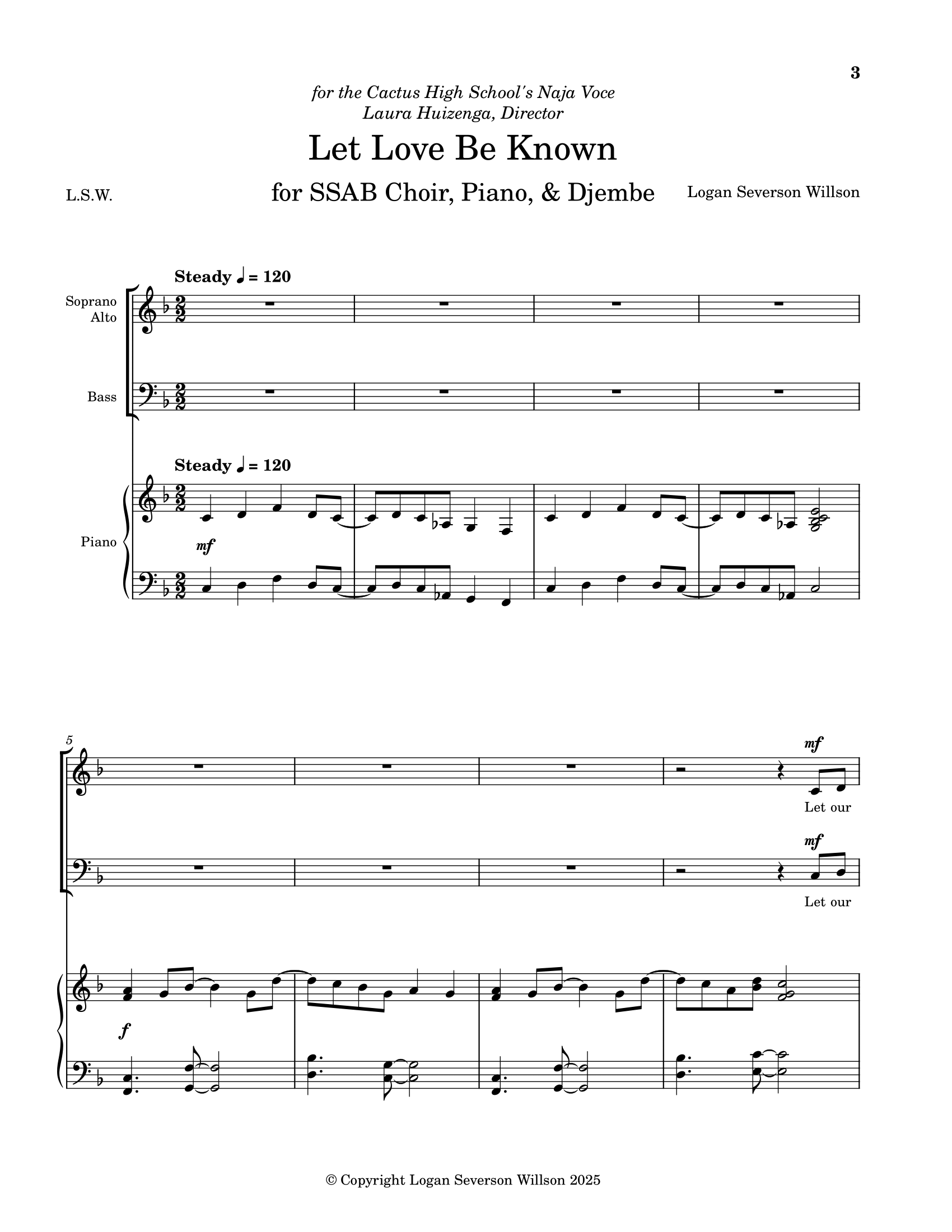Let Love Be Known-03.png