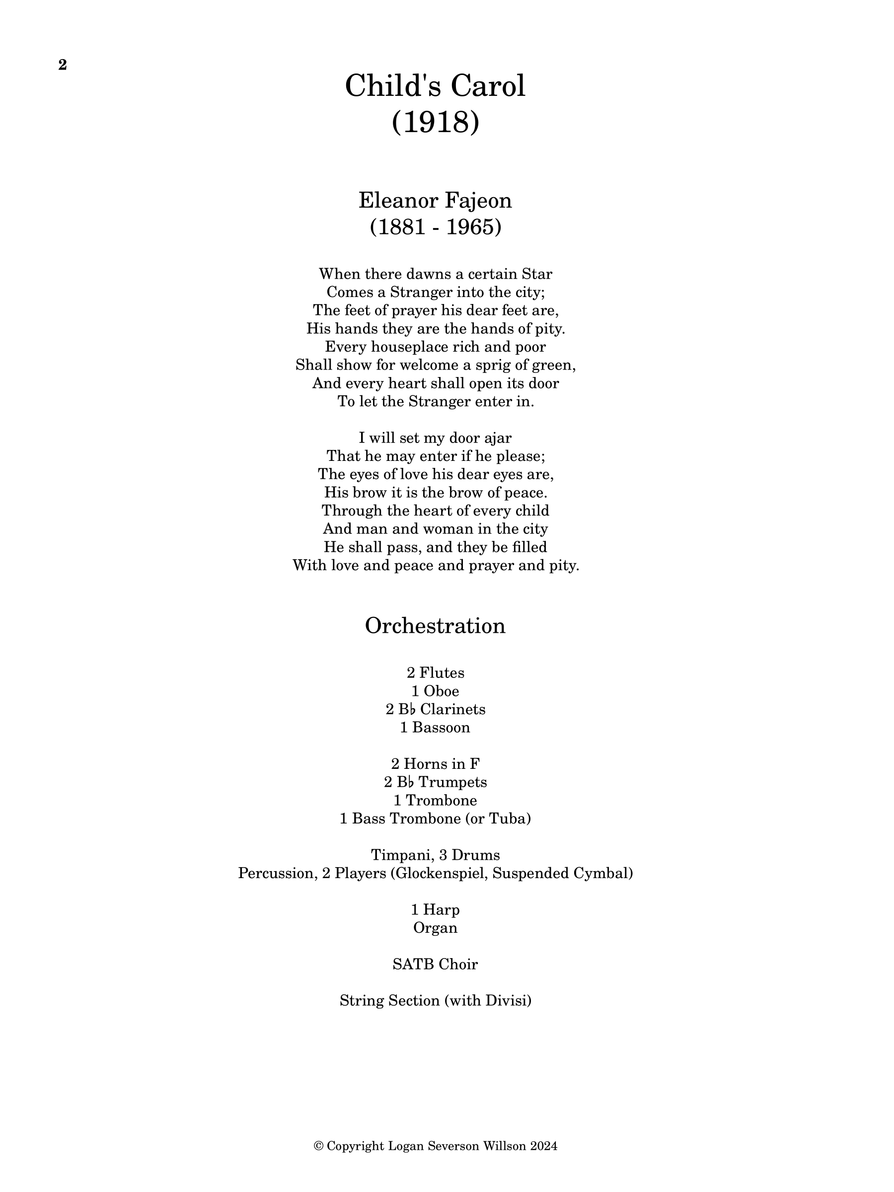 Child's Carol (Score)-02.png