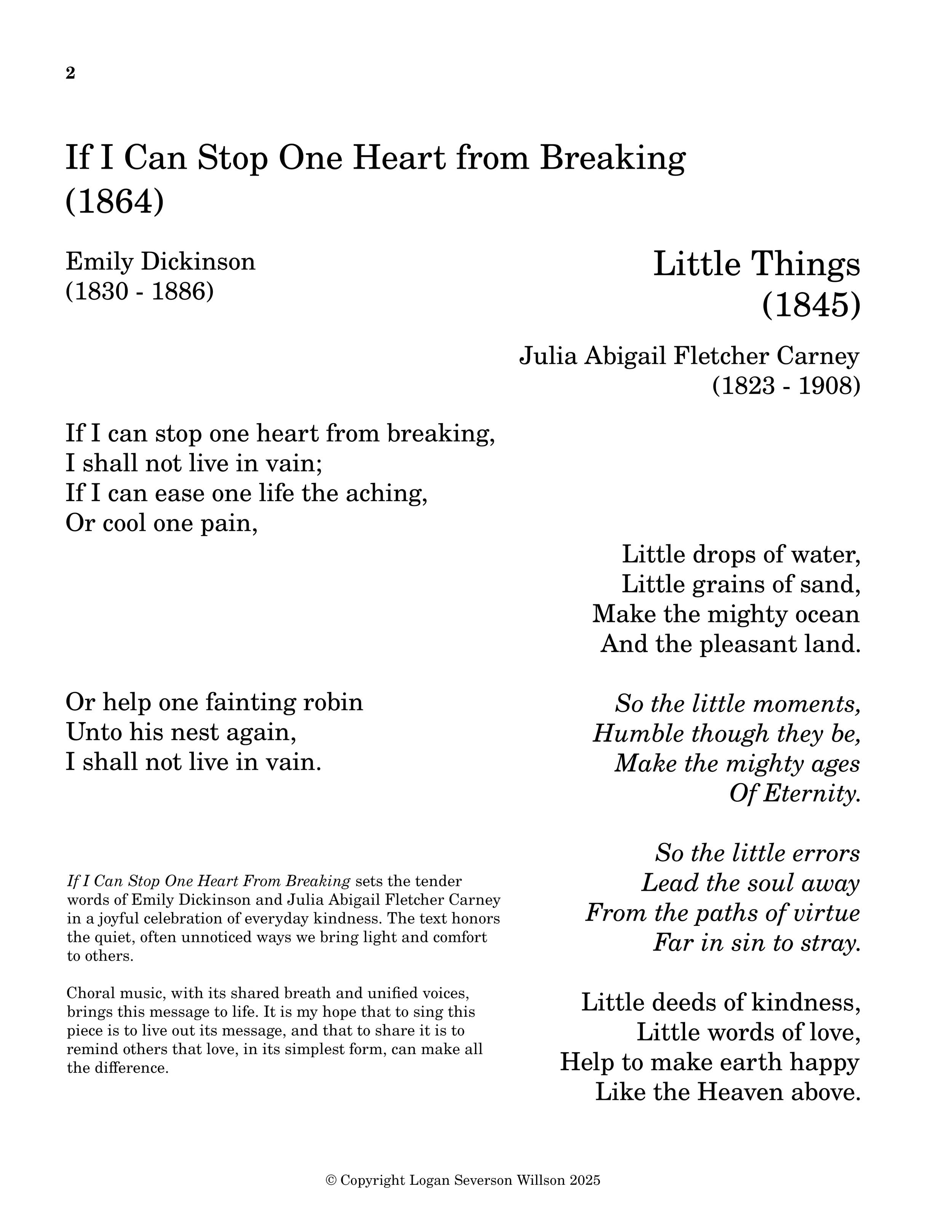 If I Can Stop One Heart From Breaking-2.png