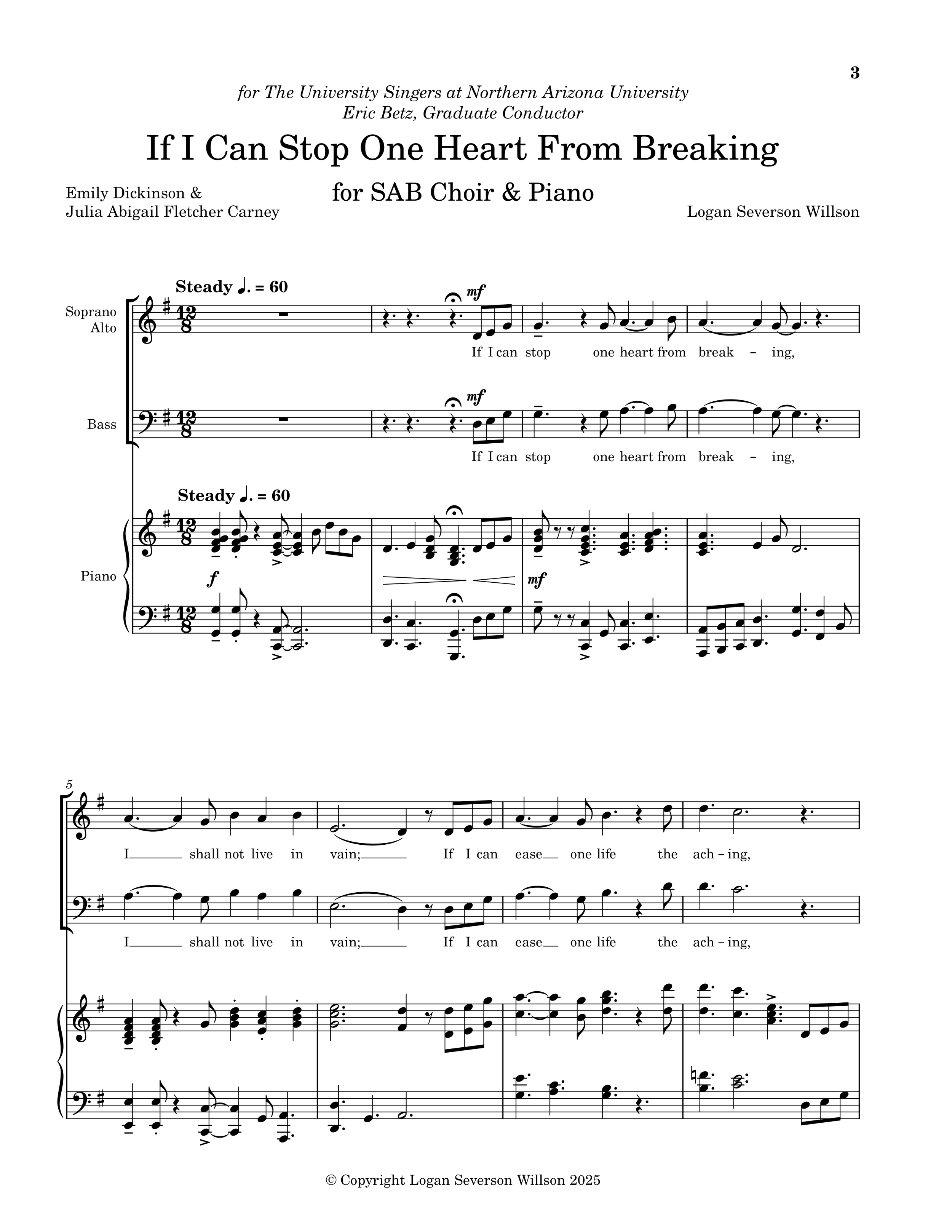 If I Can Stop One Heart From Breaking.png
