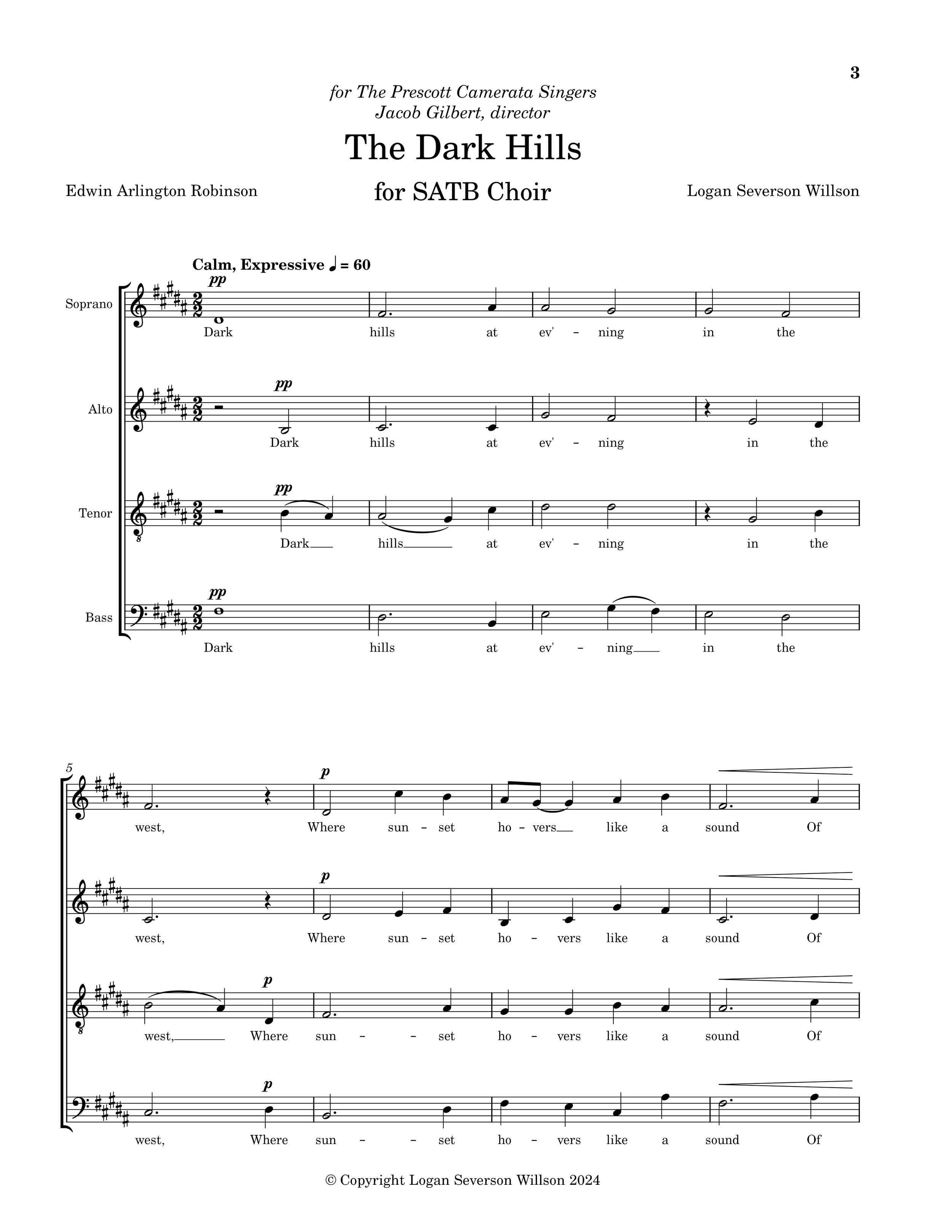The Dark Hills-3.png