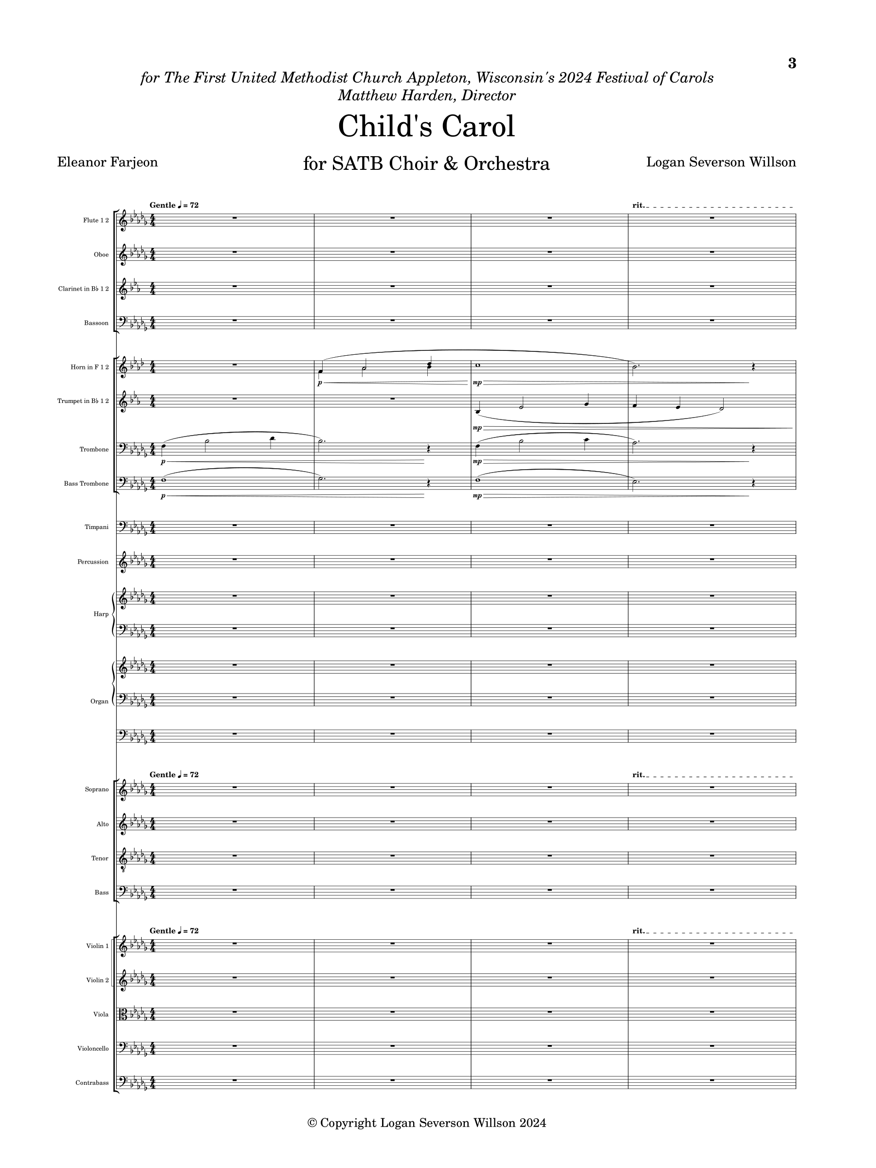 Child's Carol (Score)-03.png