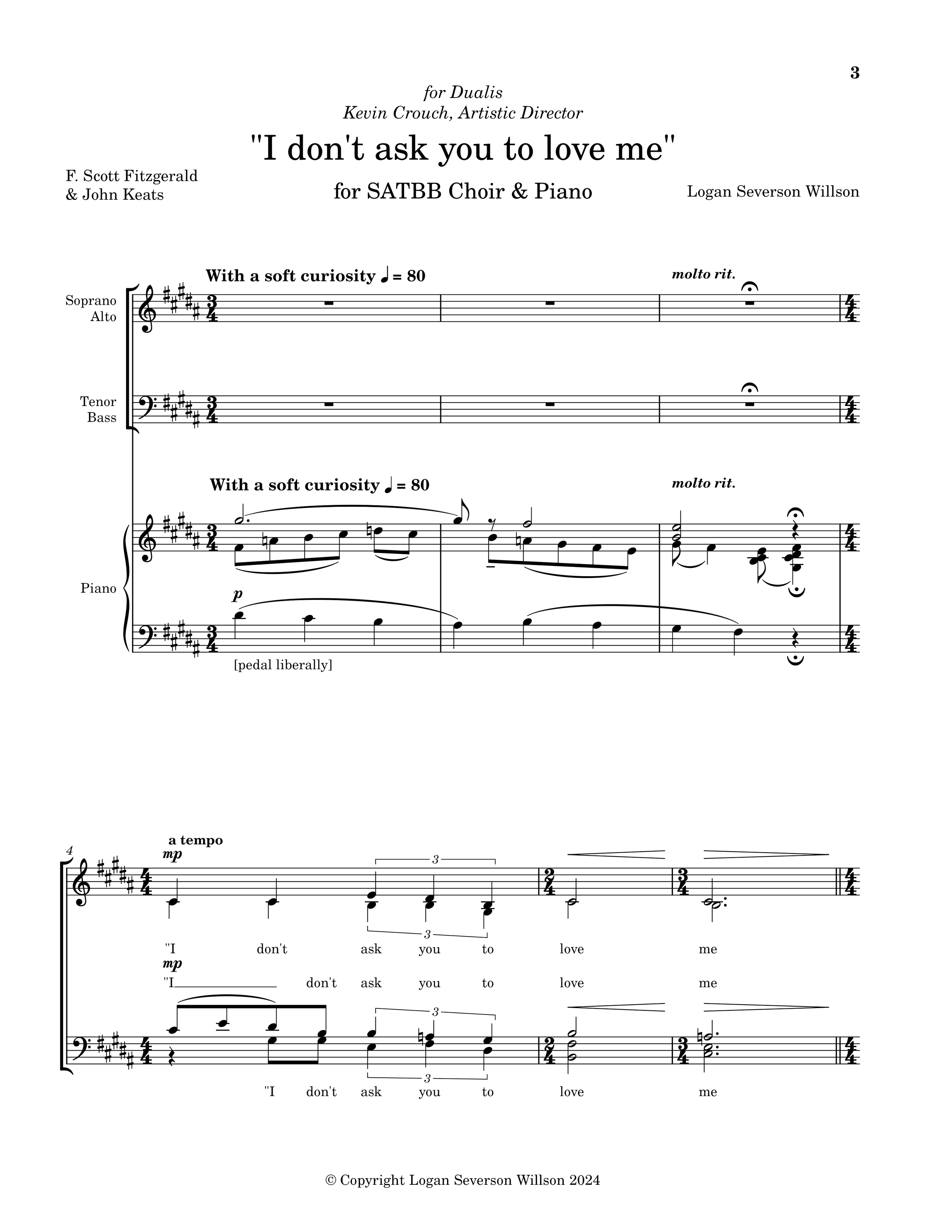 I don't ask you to love me-3.png
