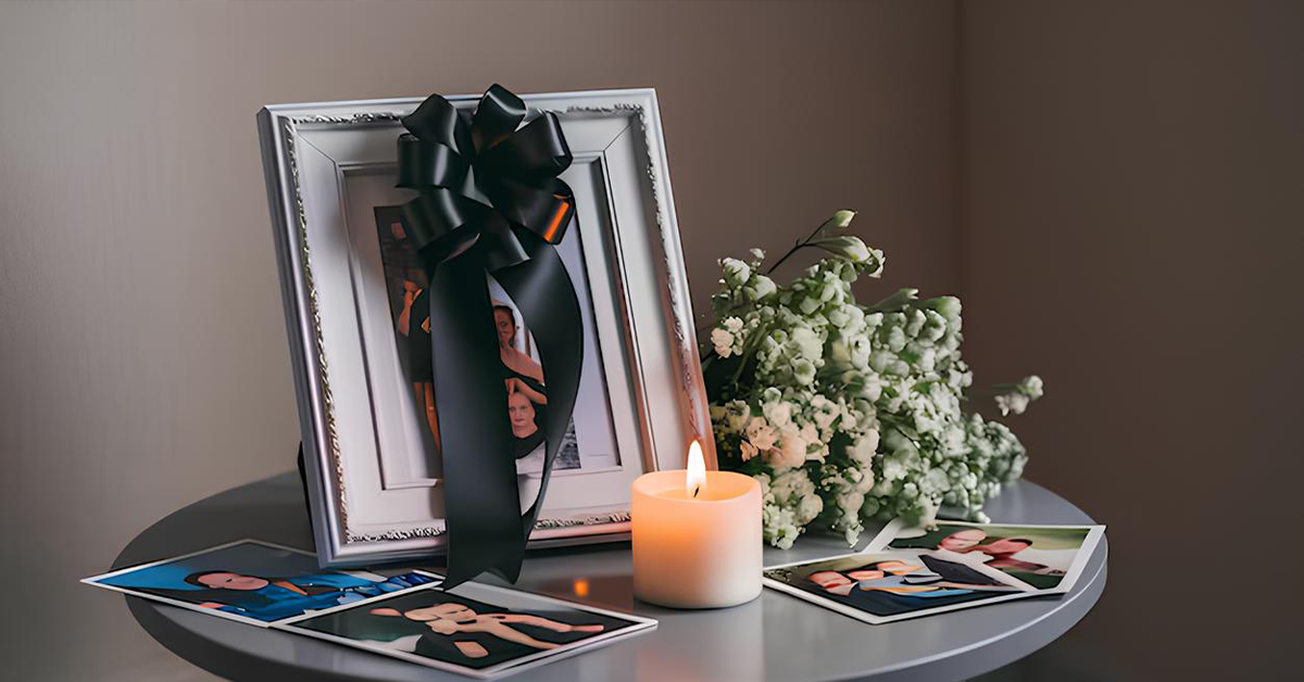 What Should You Include in an Obituary? A Simple Guide for Families