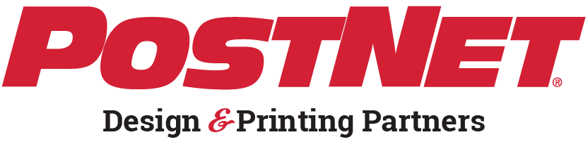 PostNet Shorewood