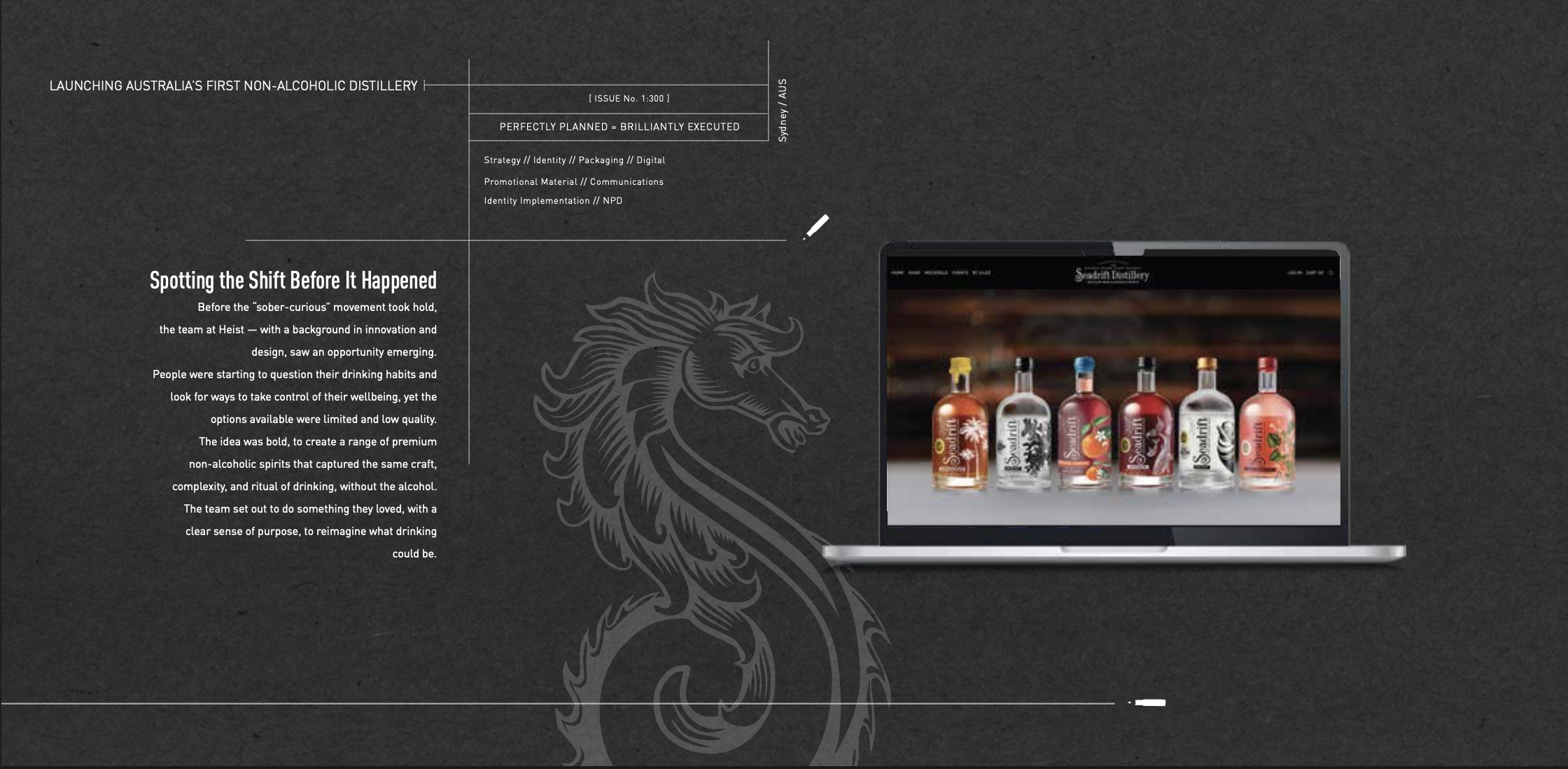 Screen Shot 2026-01-22 at 9.13.38 am.png