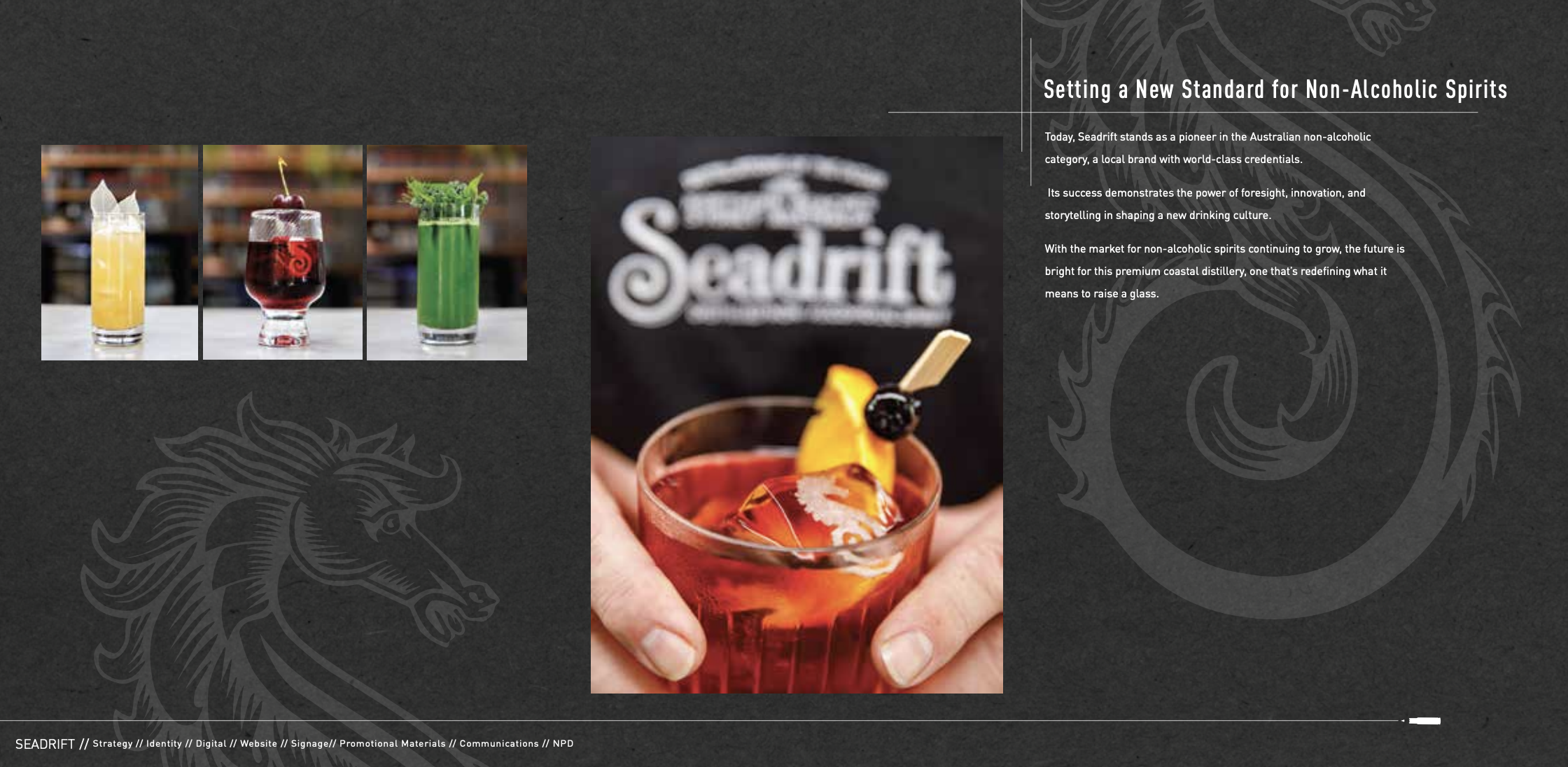 Screen Shot 2026-01-22 at 9.14.16 am.png