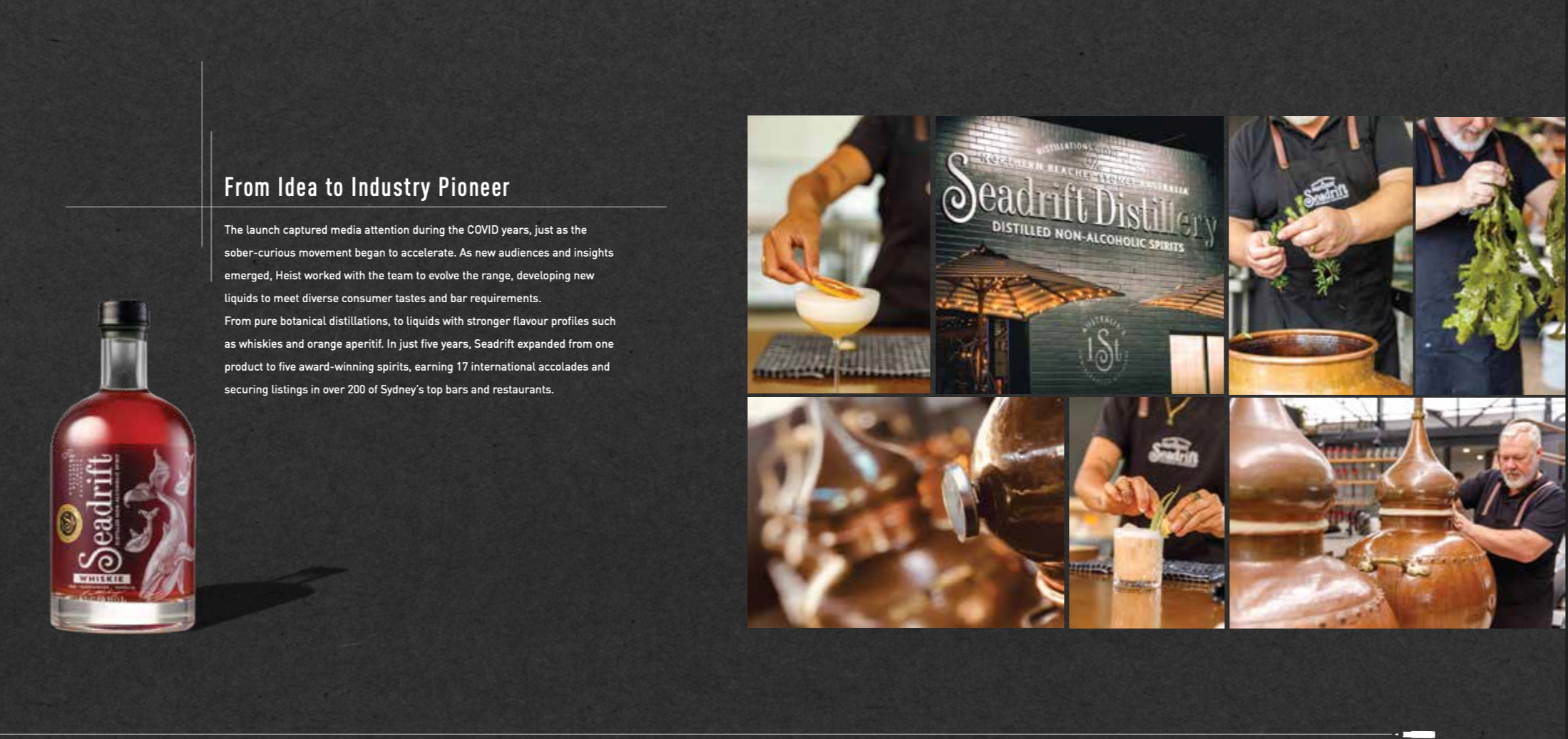 Screen Shot 2026-01-22 at 9.14.00 am.png