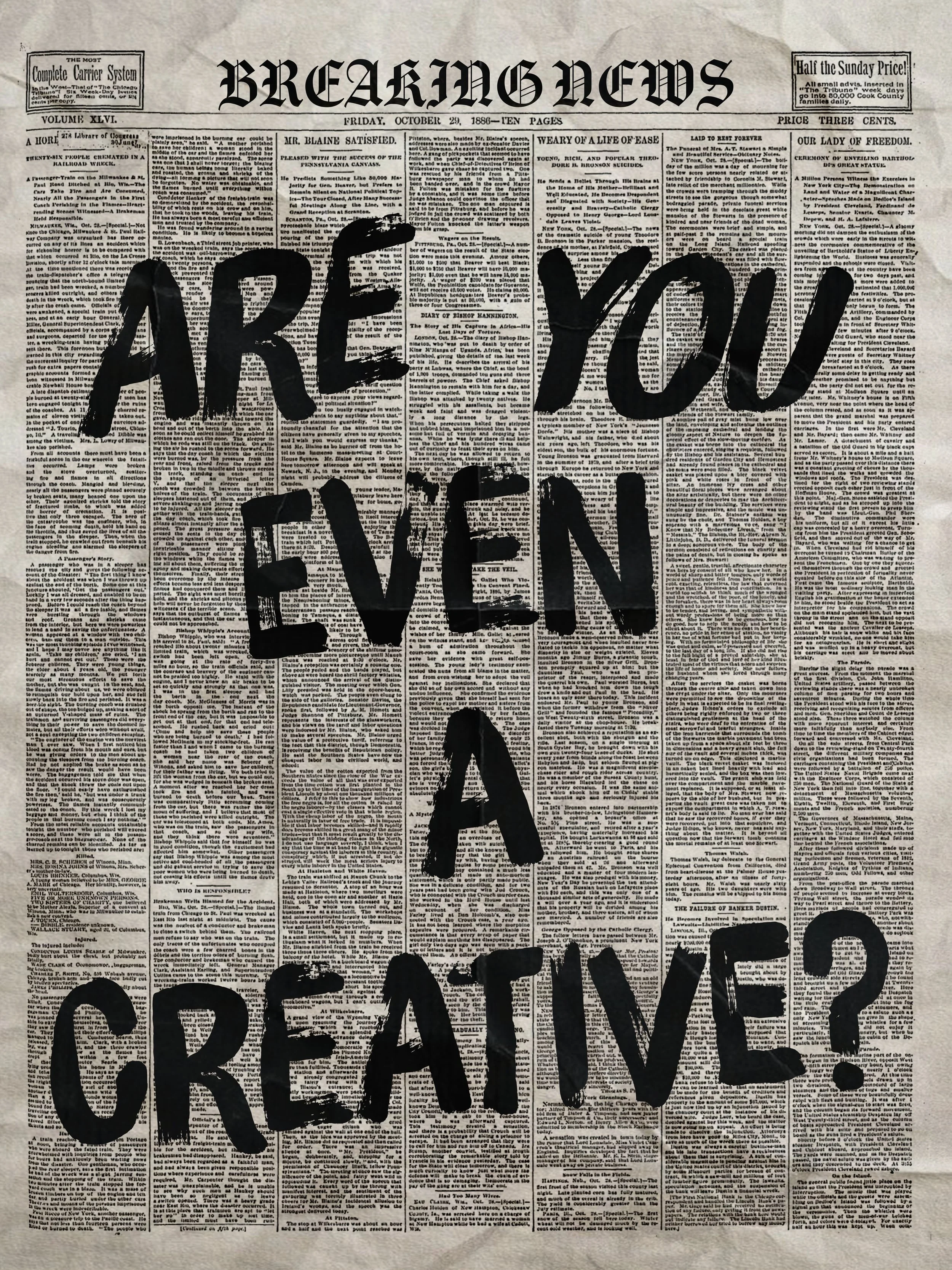 Are you a Creative Poster copy.jpg
