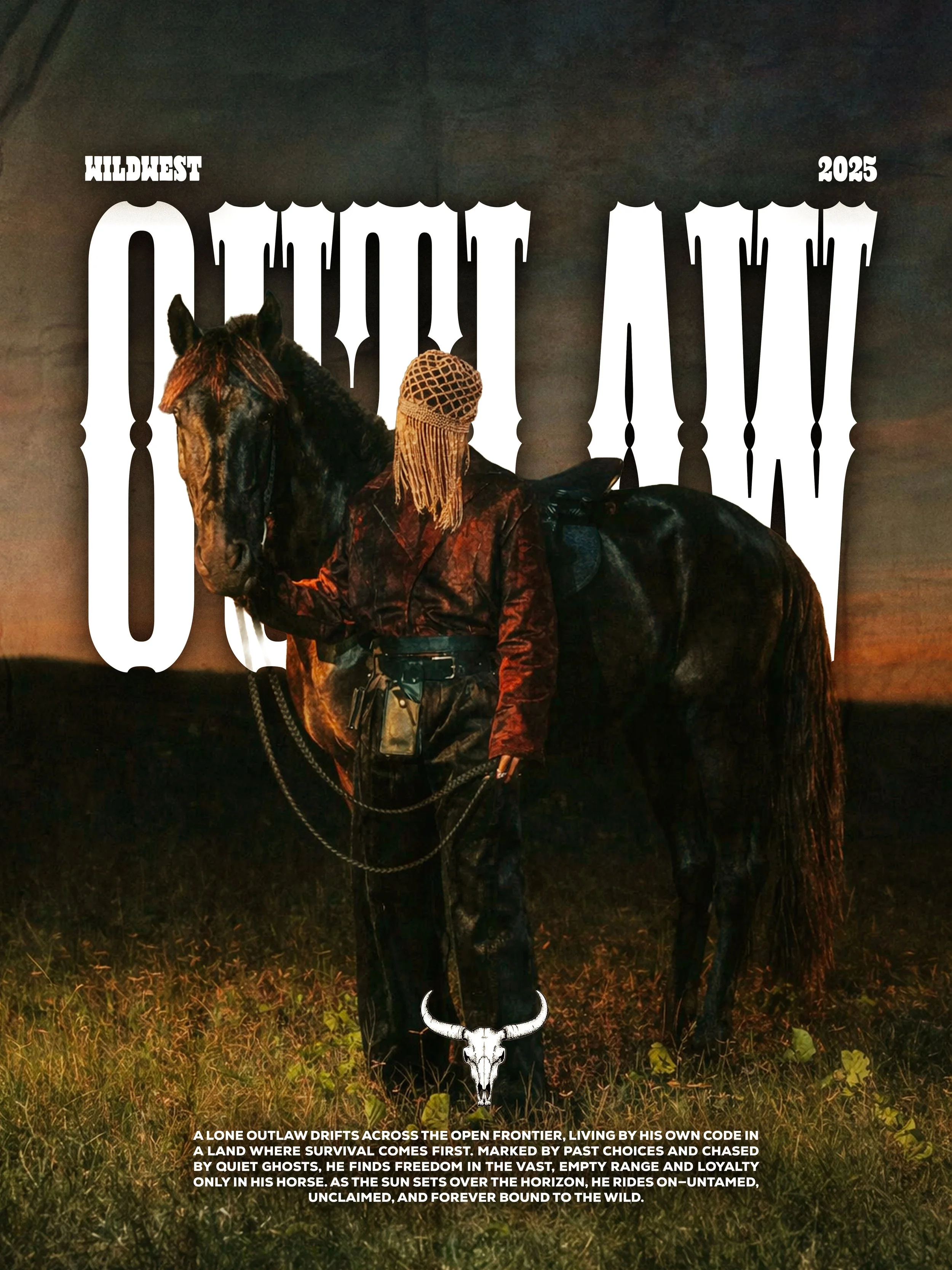 Outlaw Poster Design.jpg