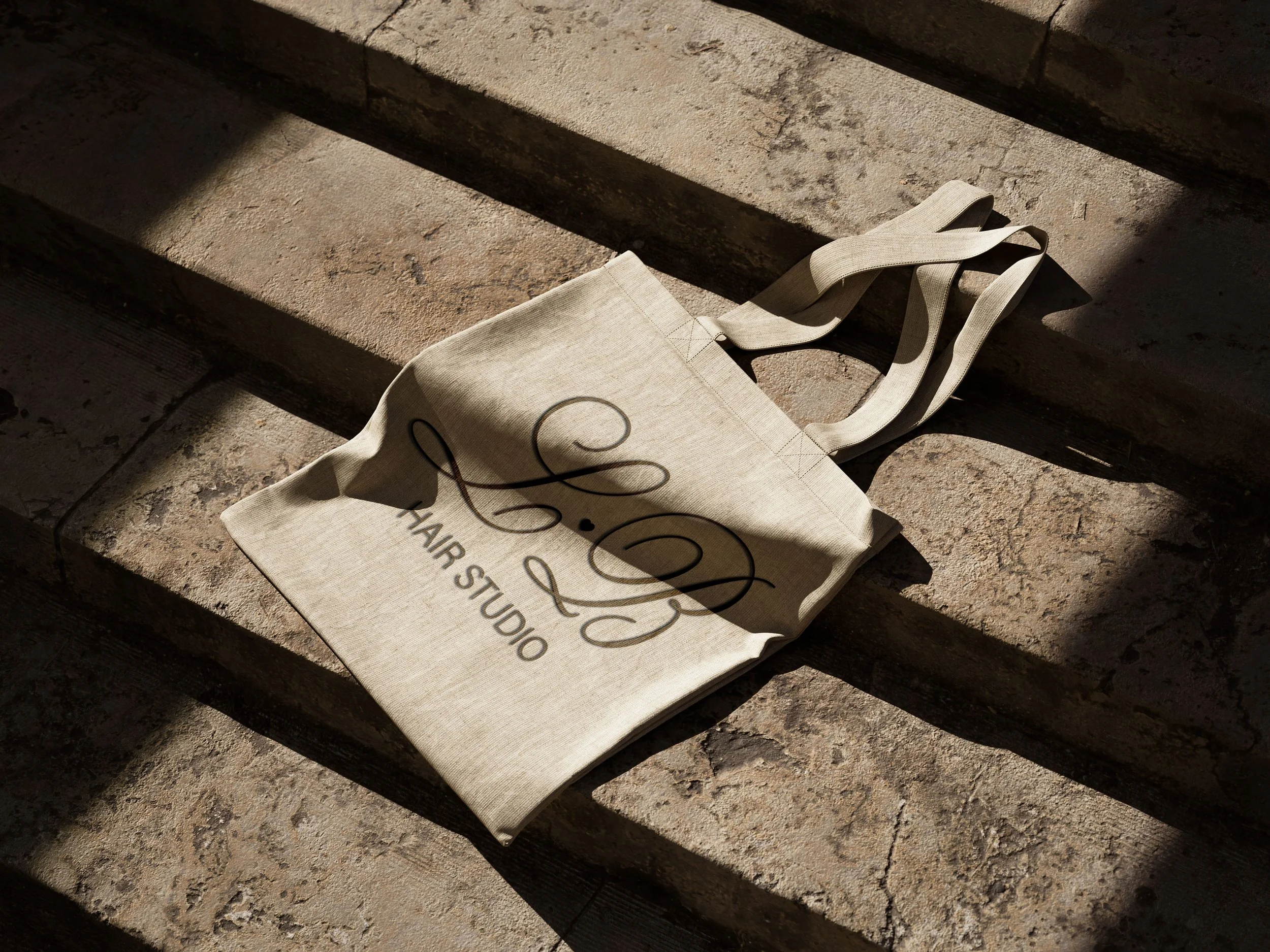 Luvv Braids Tote Bag.jpg