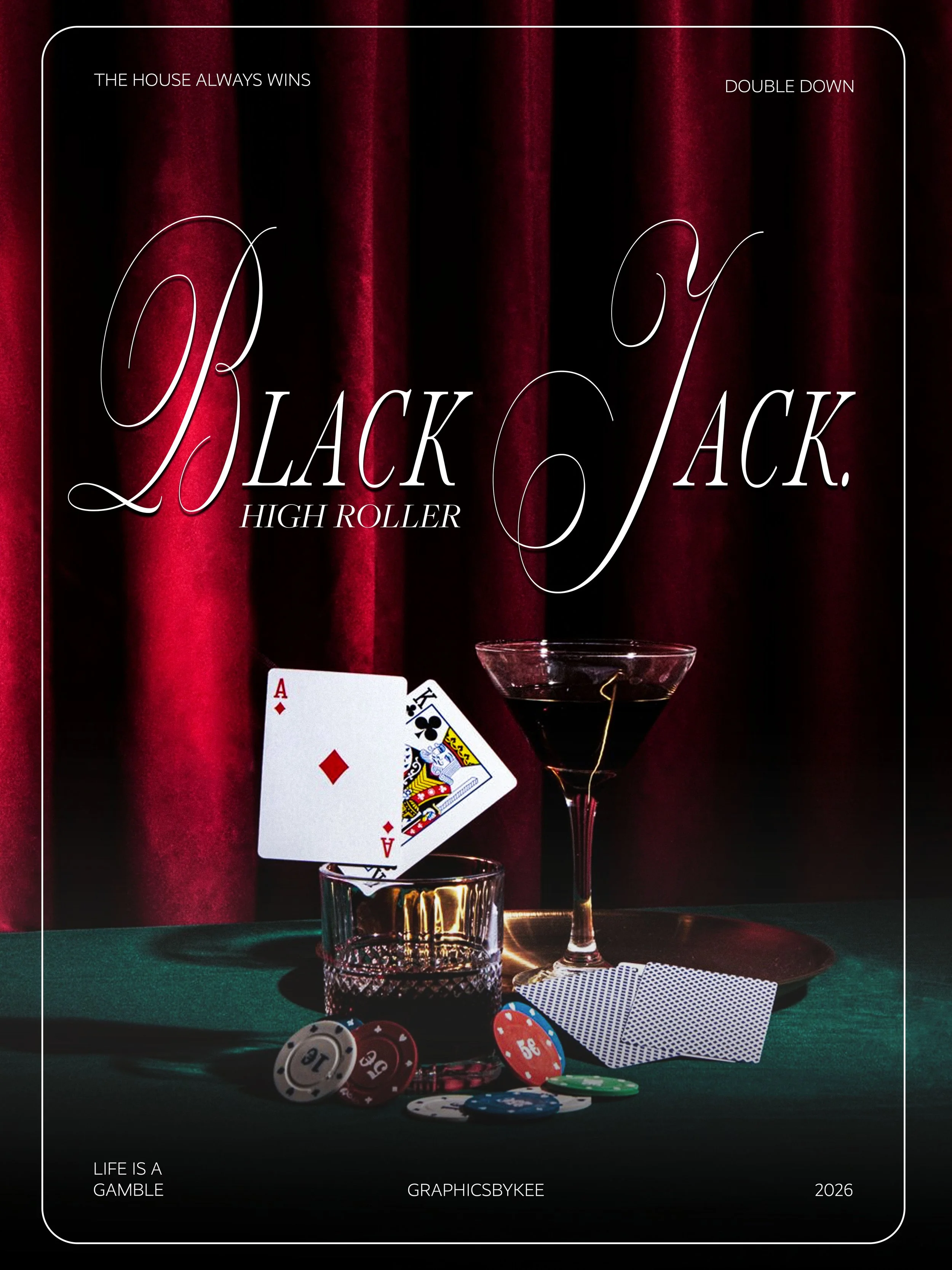 Black Jack Poster Design.jpg