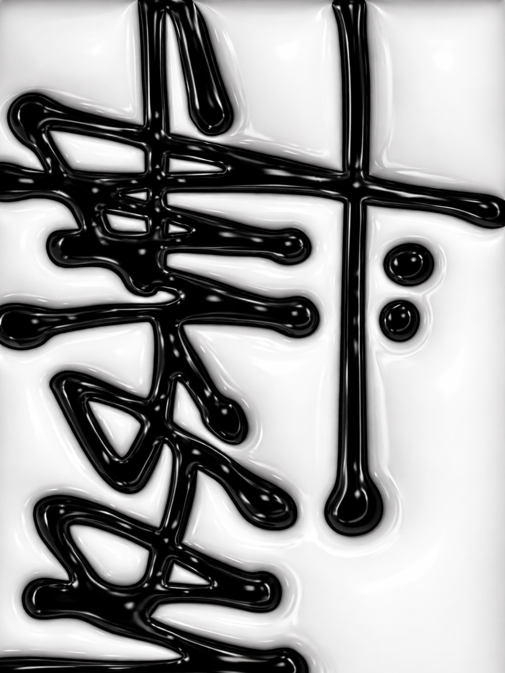 Stussy Vertical Wall Art.png