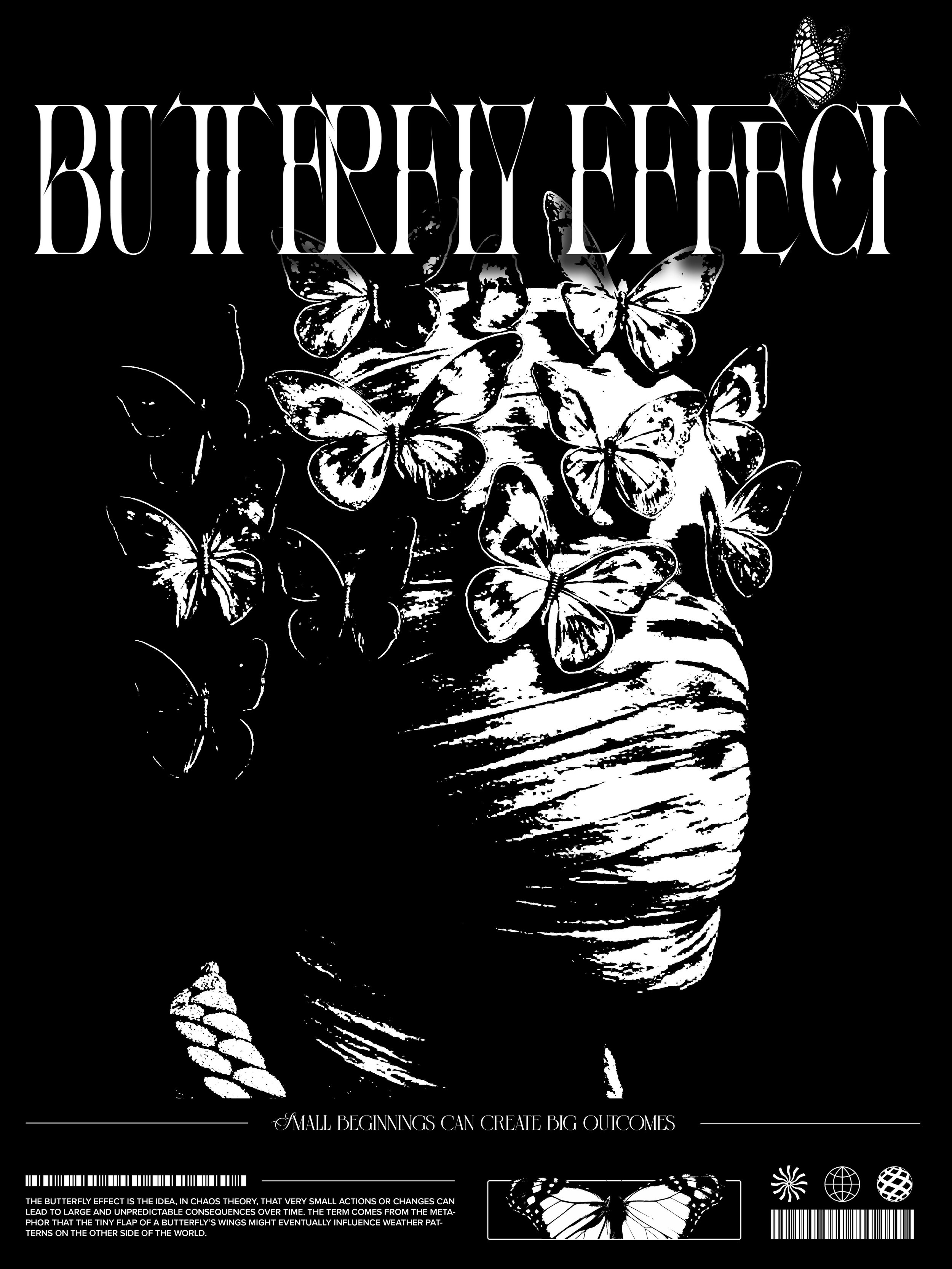 Butterfly Effect-2.jpg