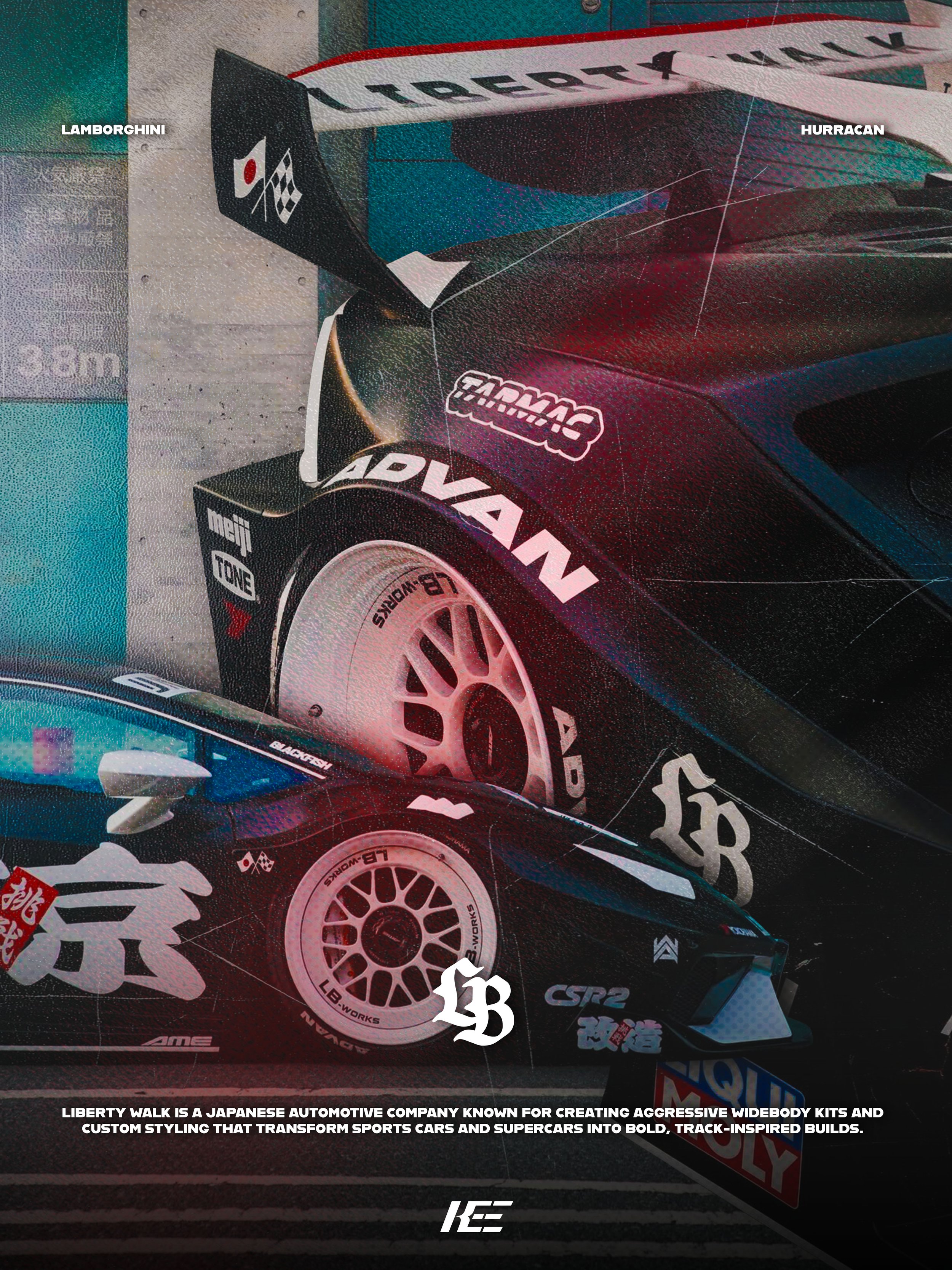 LBWK Hurracan Poster 18x24.jpg