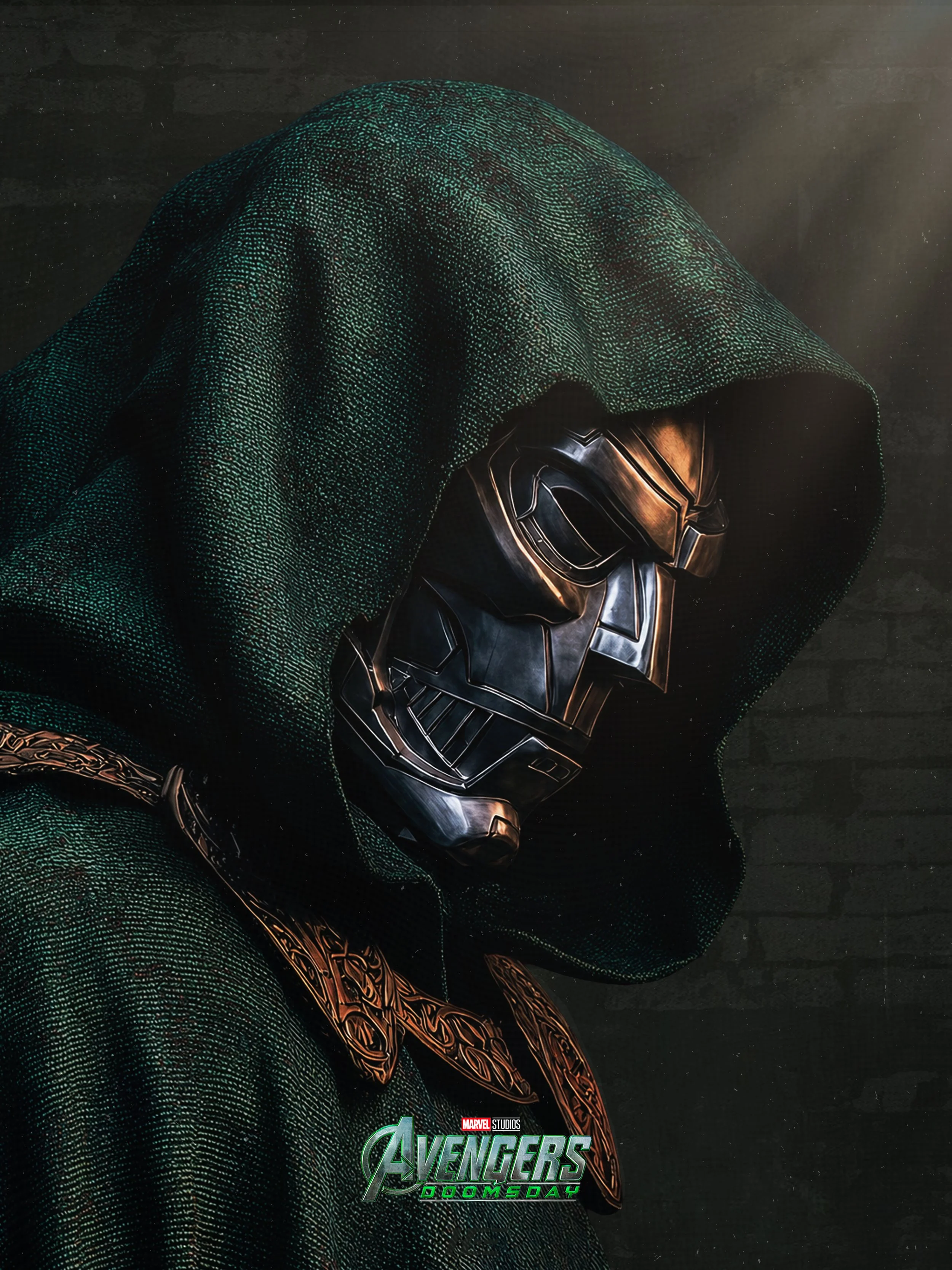 Dr Doom 18x24.jpg