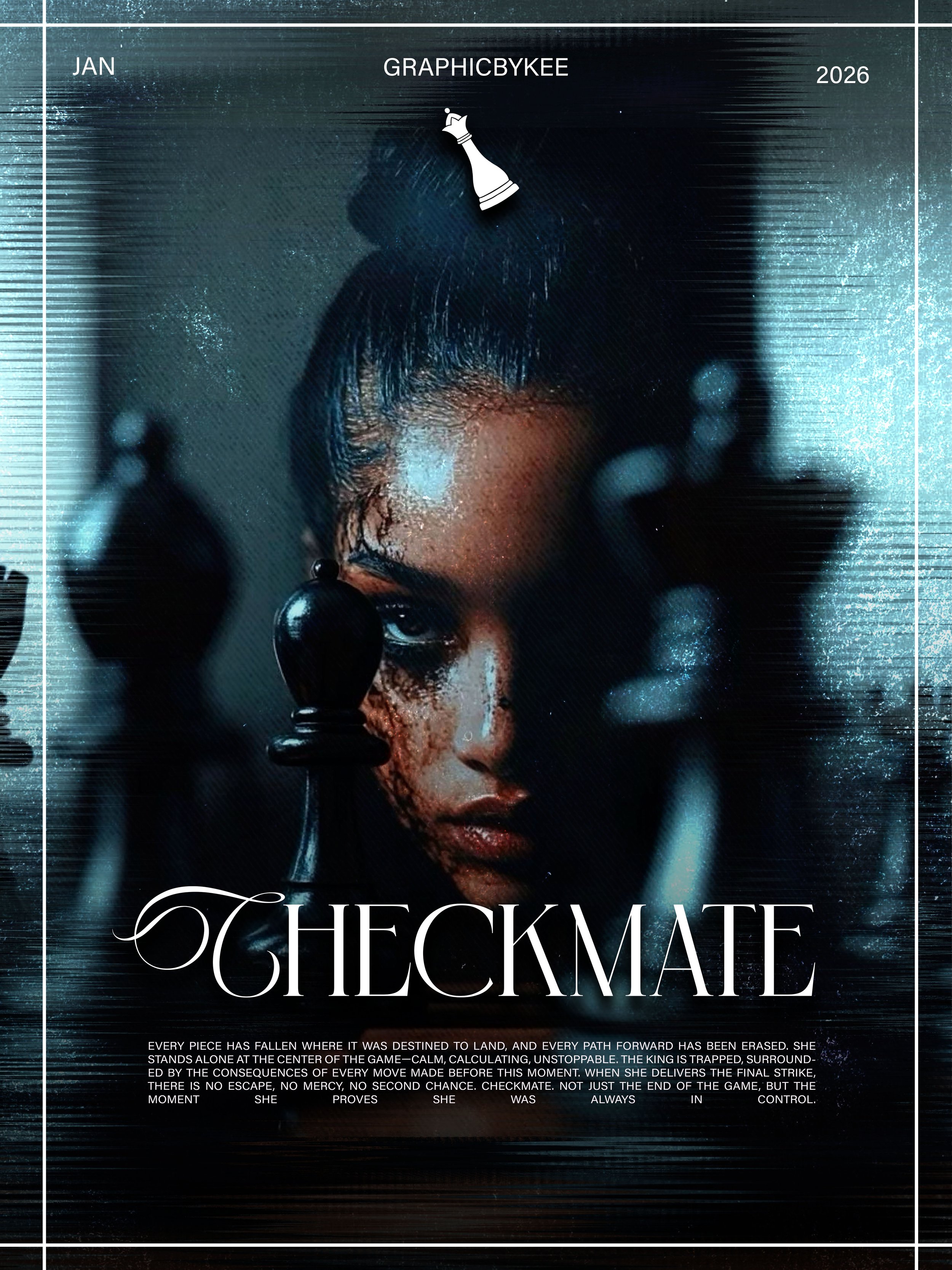 Checkmate Poster.jpg