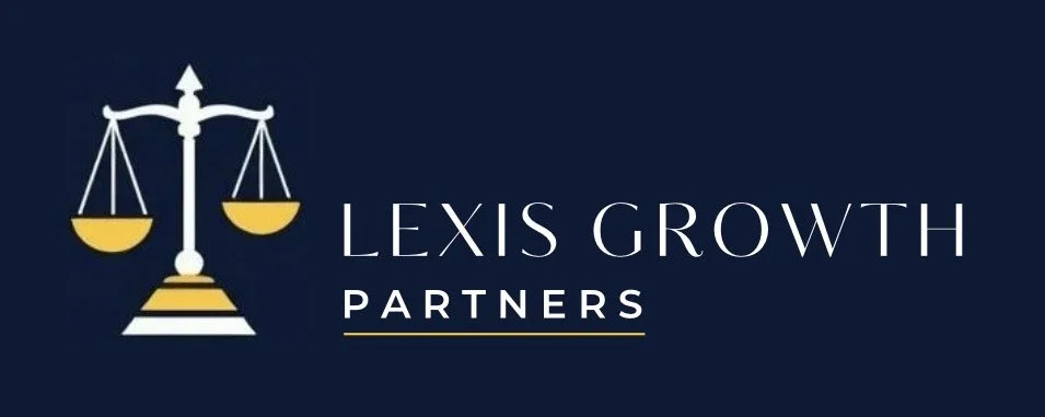 Lexis Growth Partners
