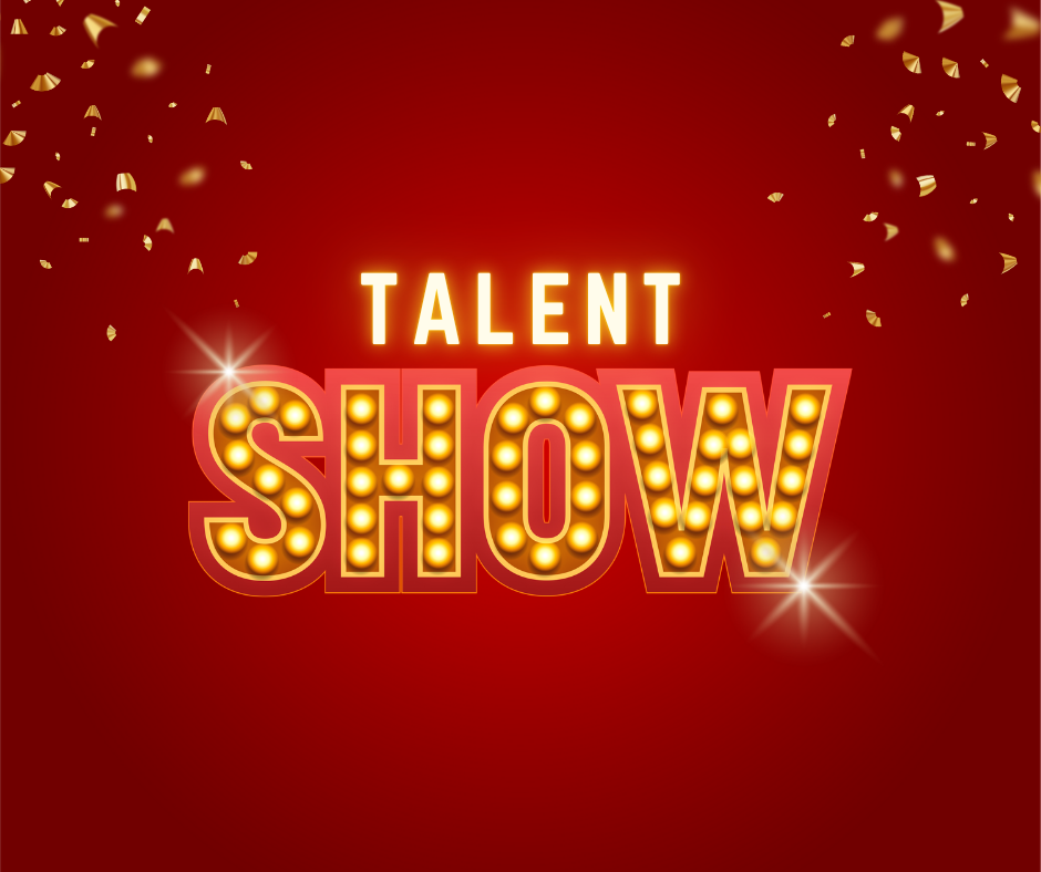 Talent Show - Night 1