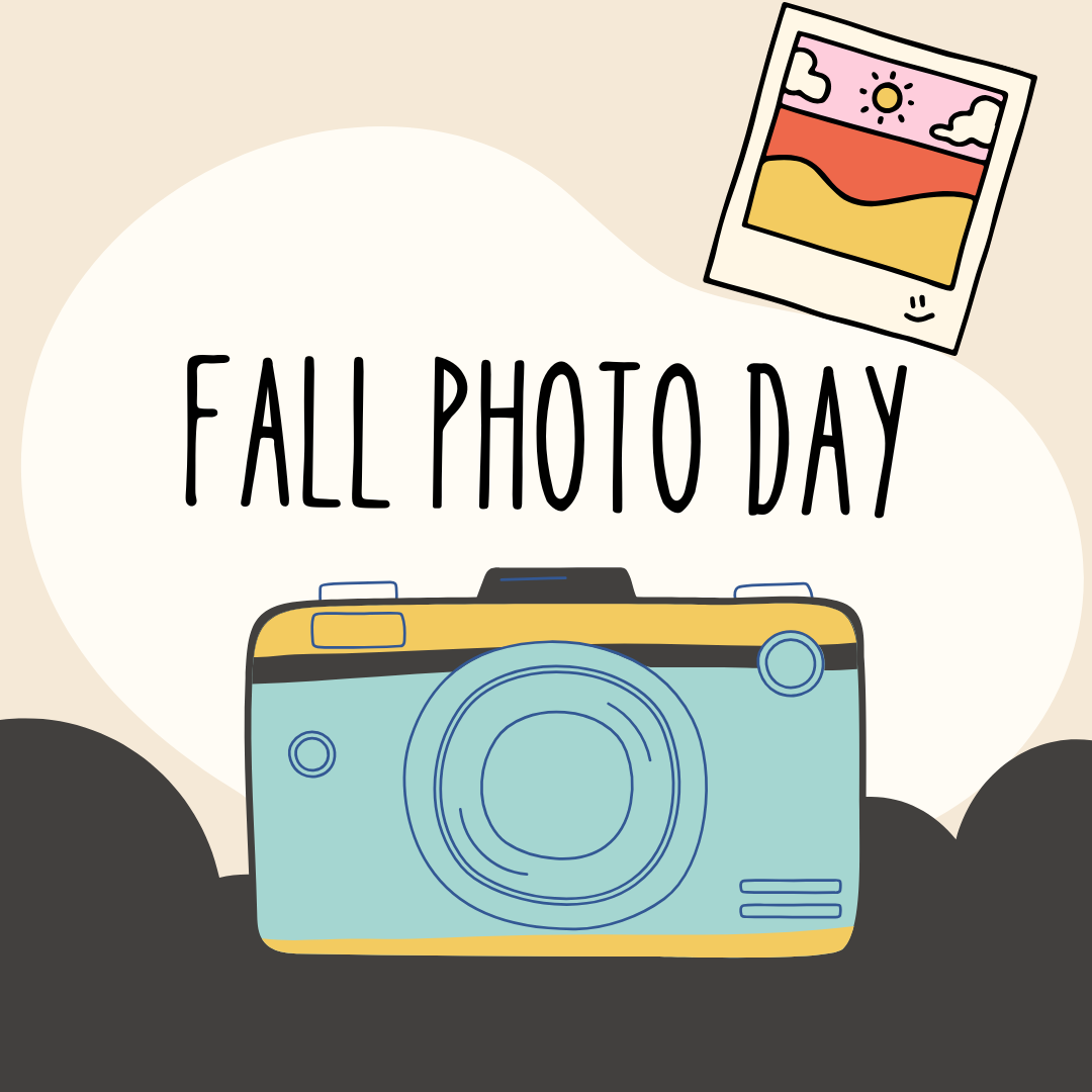 Fall Photos
