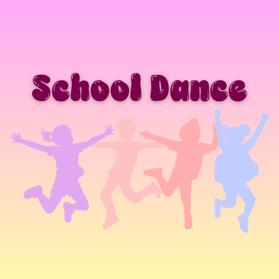 School Dance