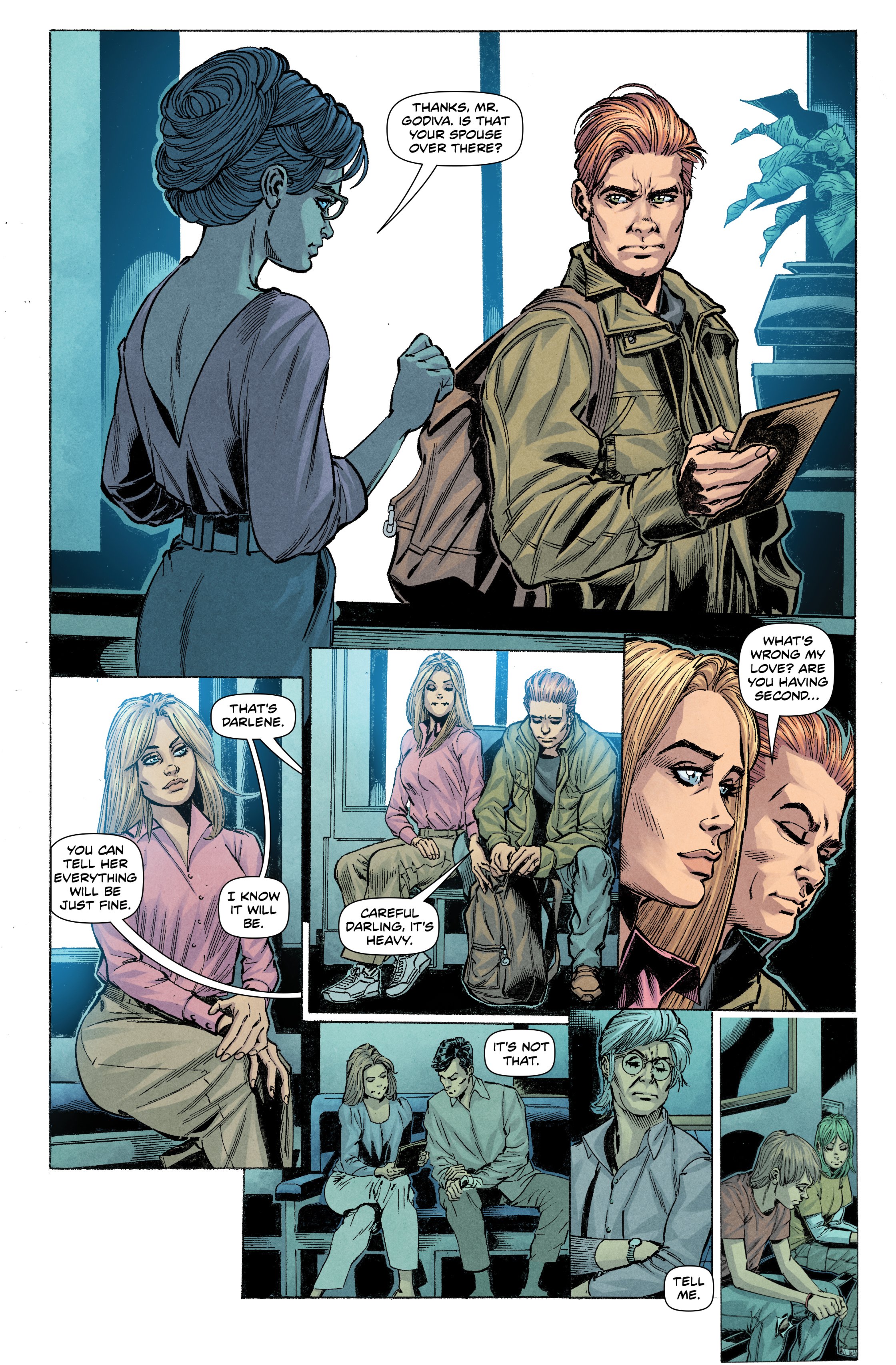 The Wait_p01_lettering.jpg