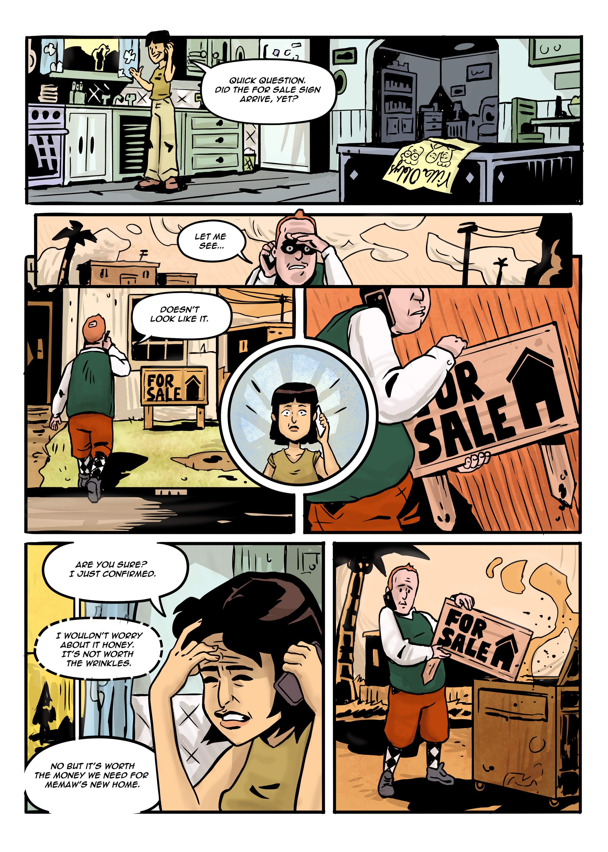 color page 4 (Personalizado).png