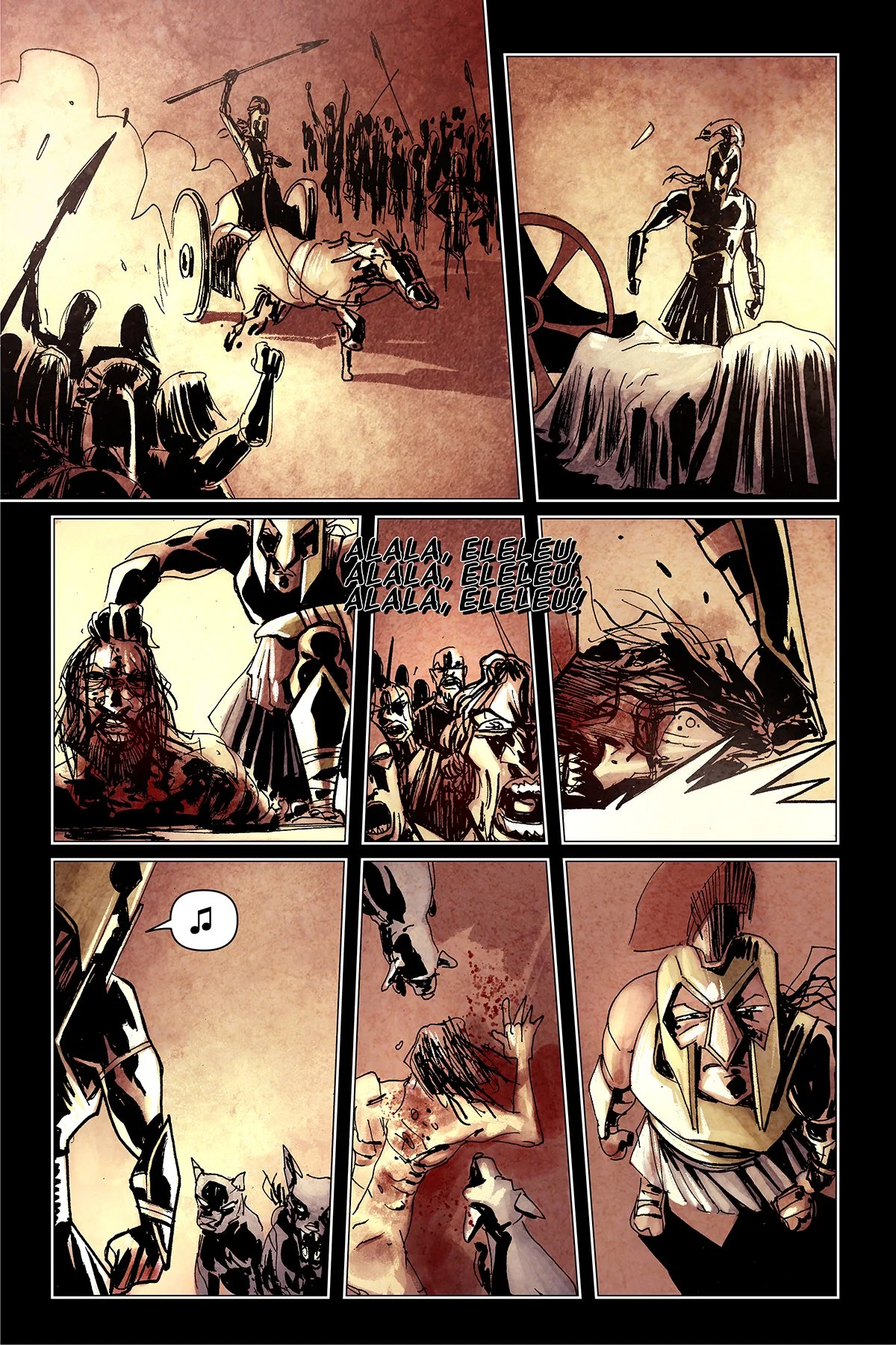 Wrath__page06_low.jpg