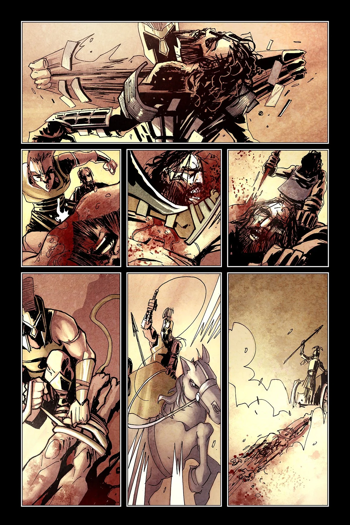 Wrath__page05_low.jpg