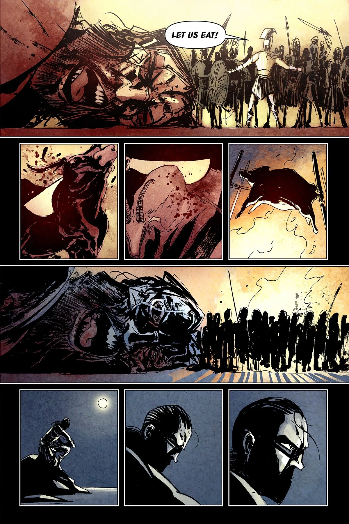 Wrath__page07_low.jpg