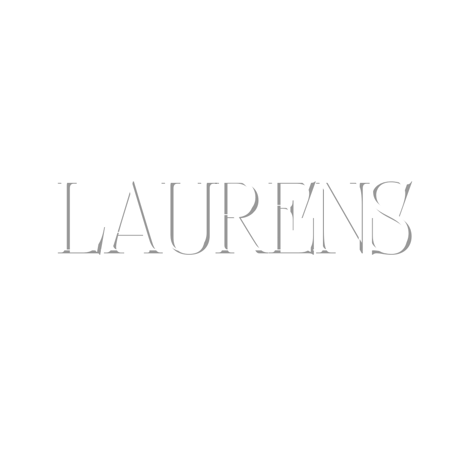LaurensLuxuryPicnicCo