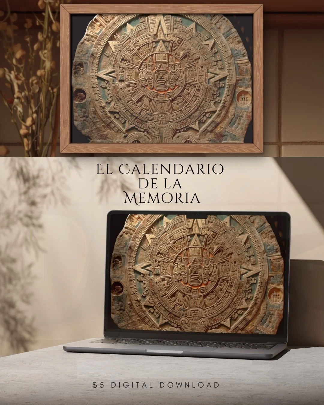 El Calendario De La Memoria.jpg