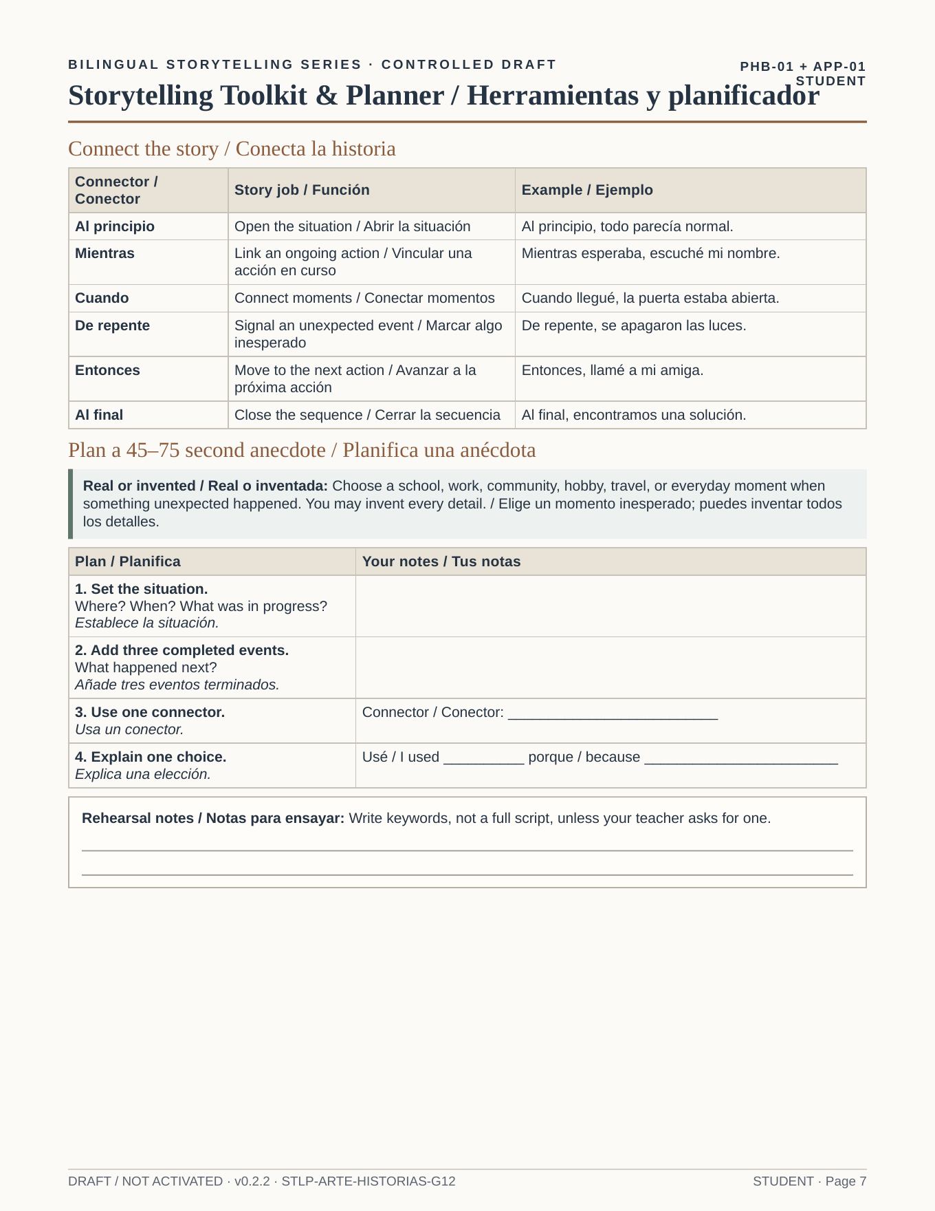 PREVIEW_03_STORY_PLANNER.png