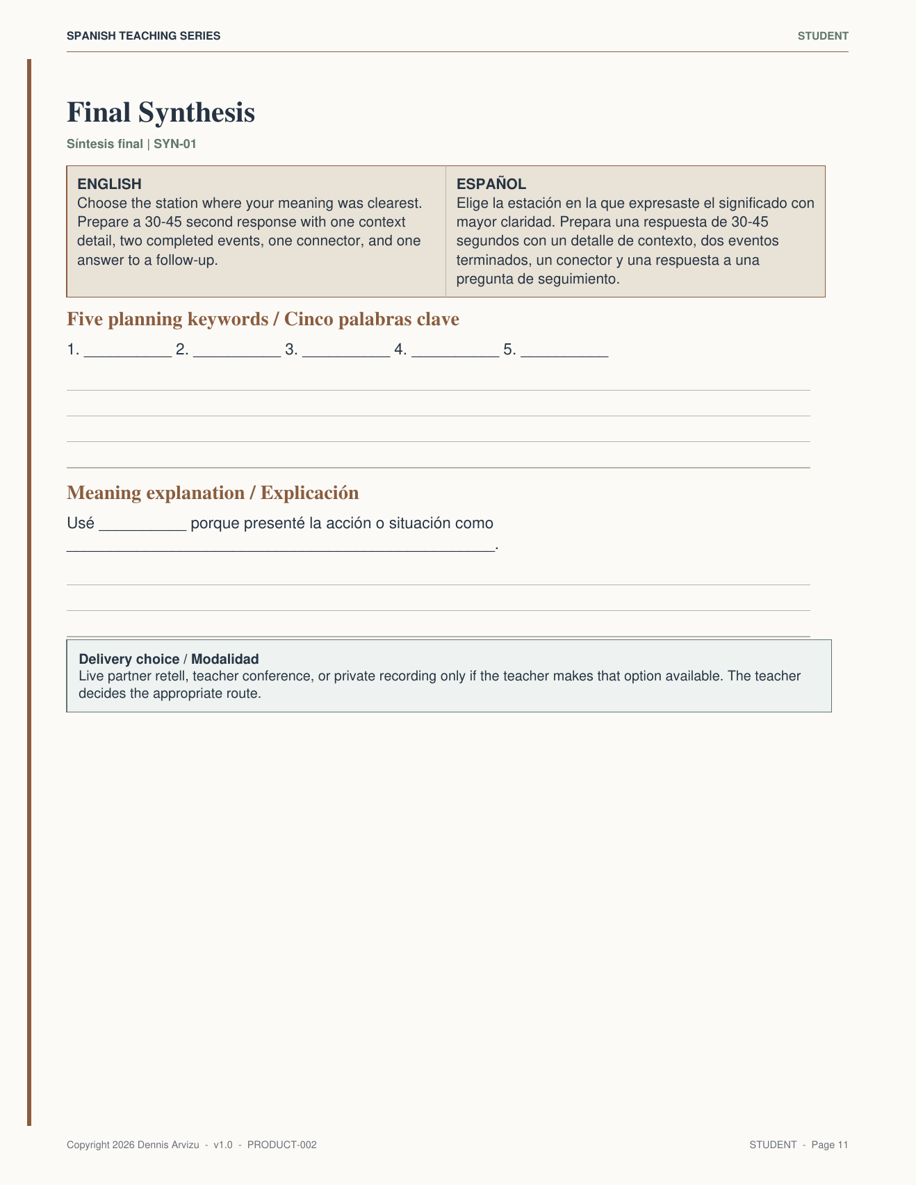 PREVIEW_03_APPLICATION.png