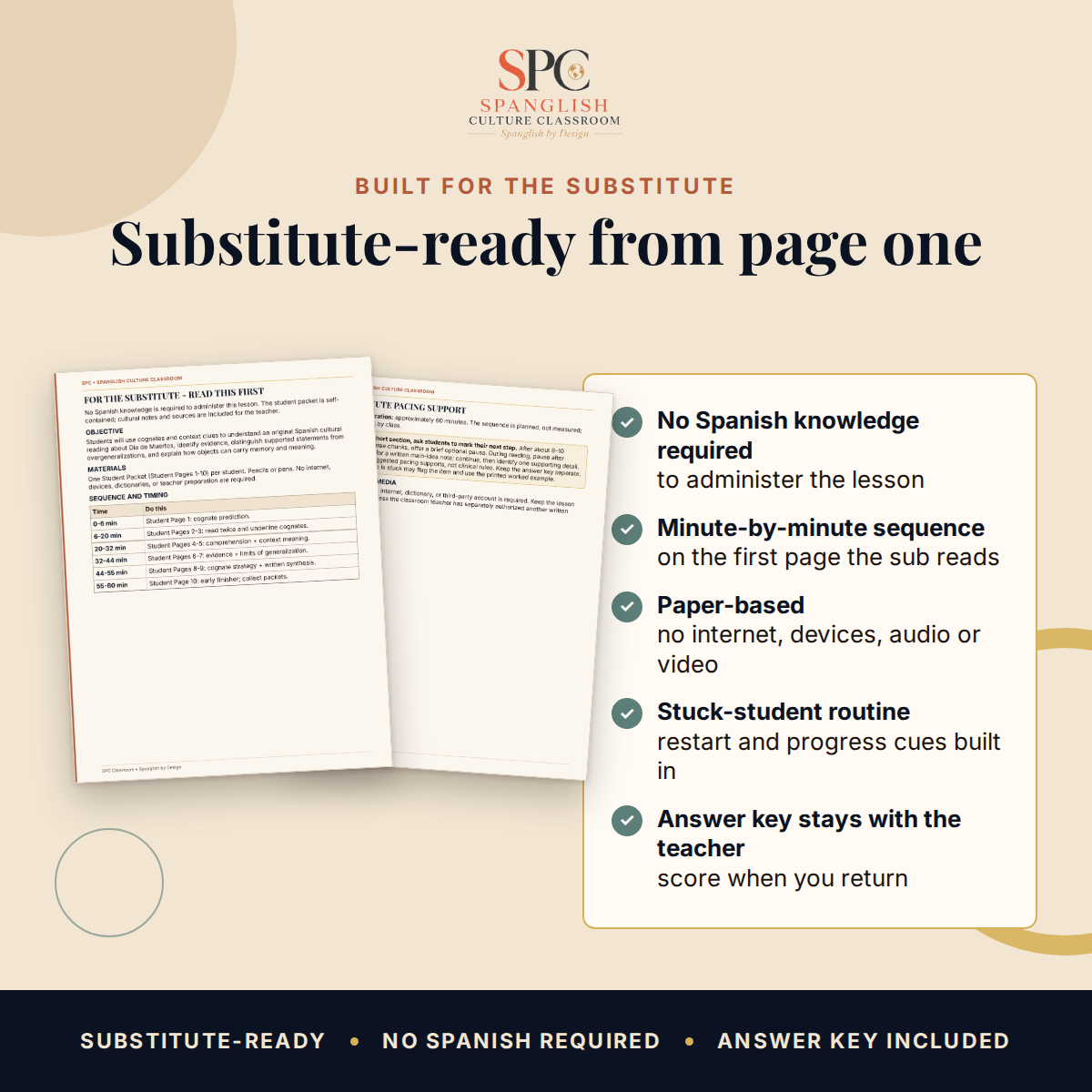 Storefront_02_Substitute_Ready.png