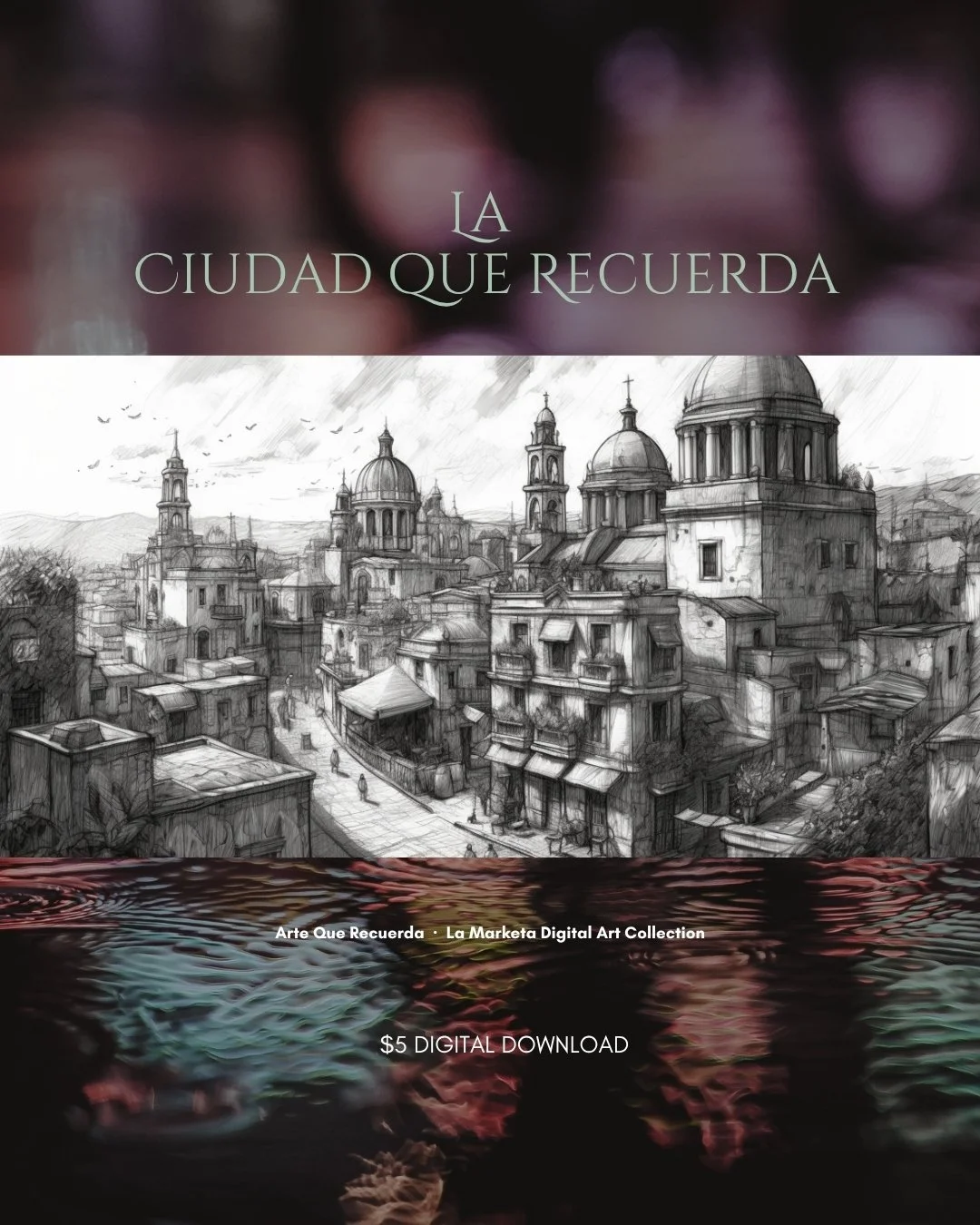 LA CUIDAD DONDE TO COMENZO.jpg