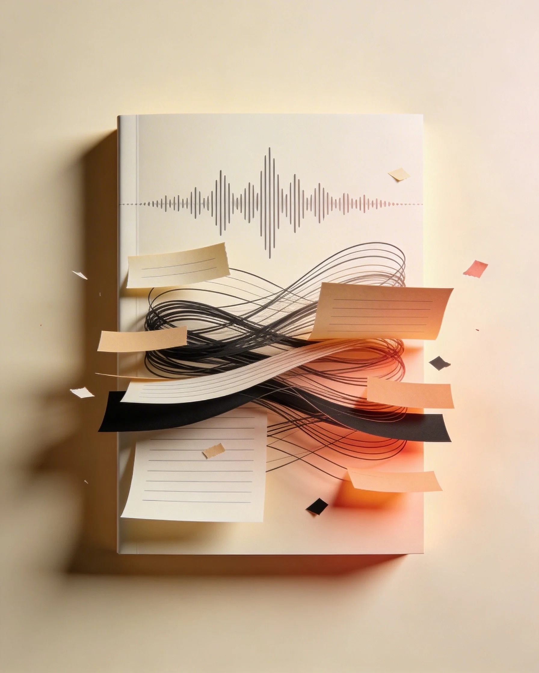 TSB AI Transcript Fixer for Bilingual Creators.jpeg