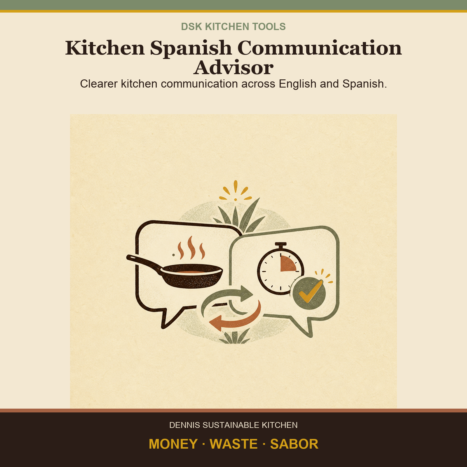 dsk-kitchen-tools-kitchen-spanish-advisor-1600.png
