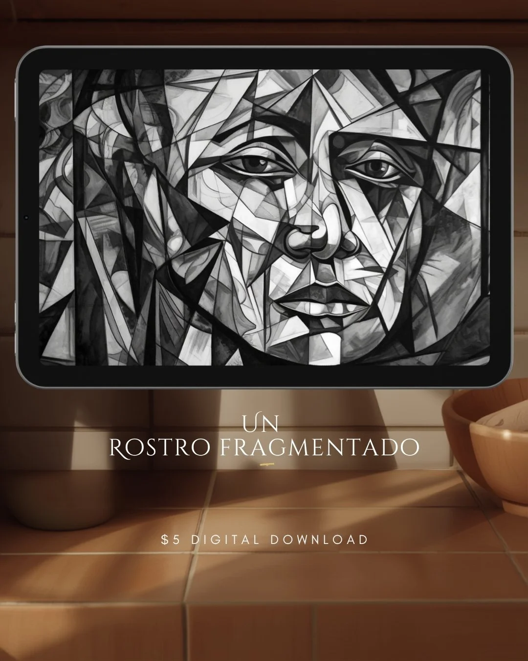Un Rostro Fragmentado.jpg