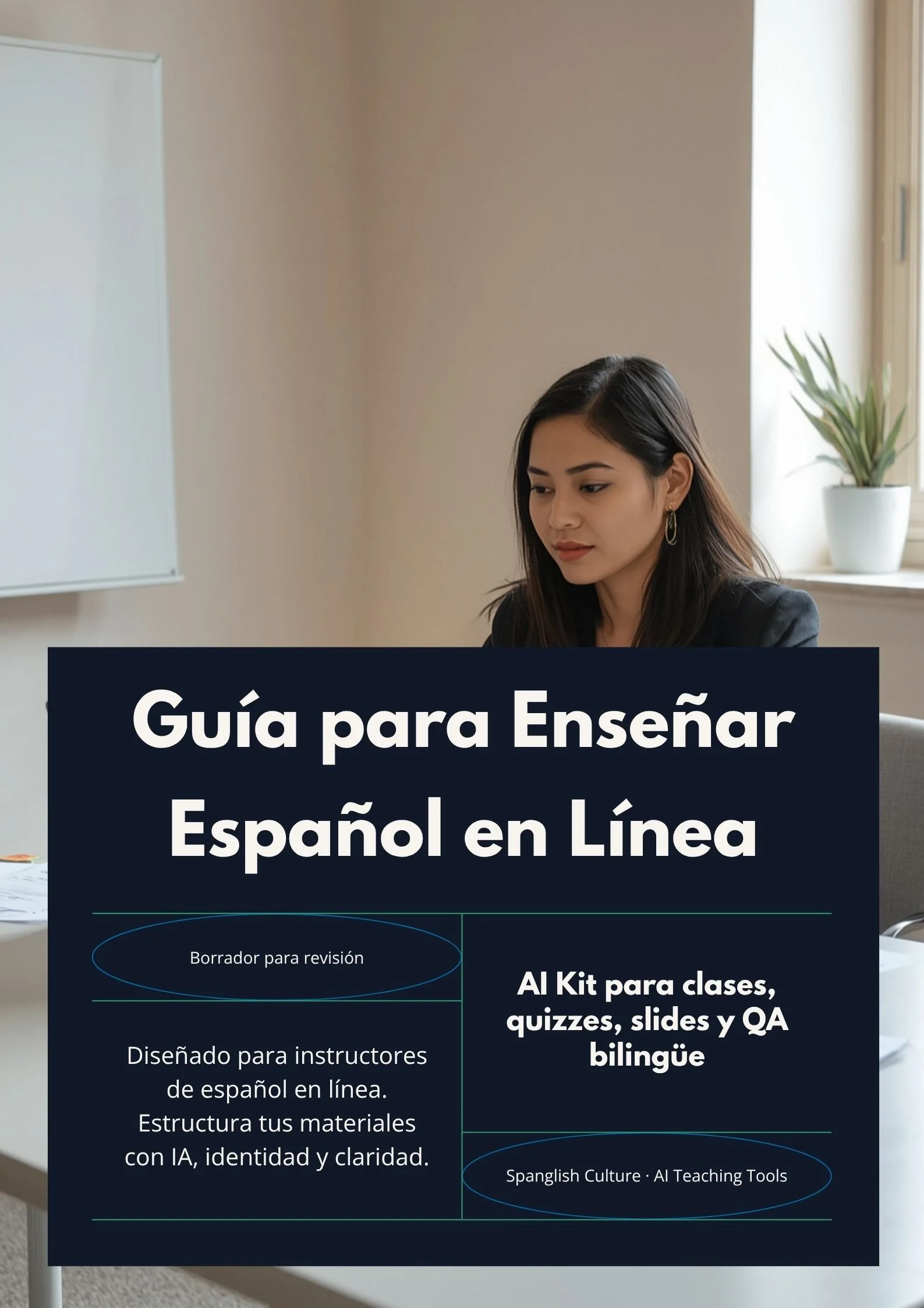 Spanglish Online Teaching Kit.jpg