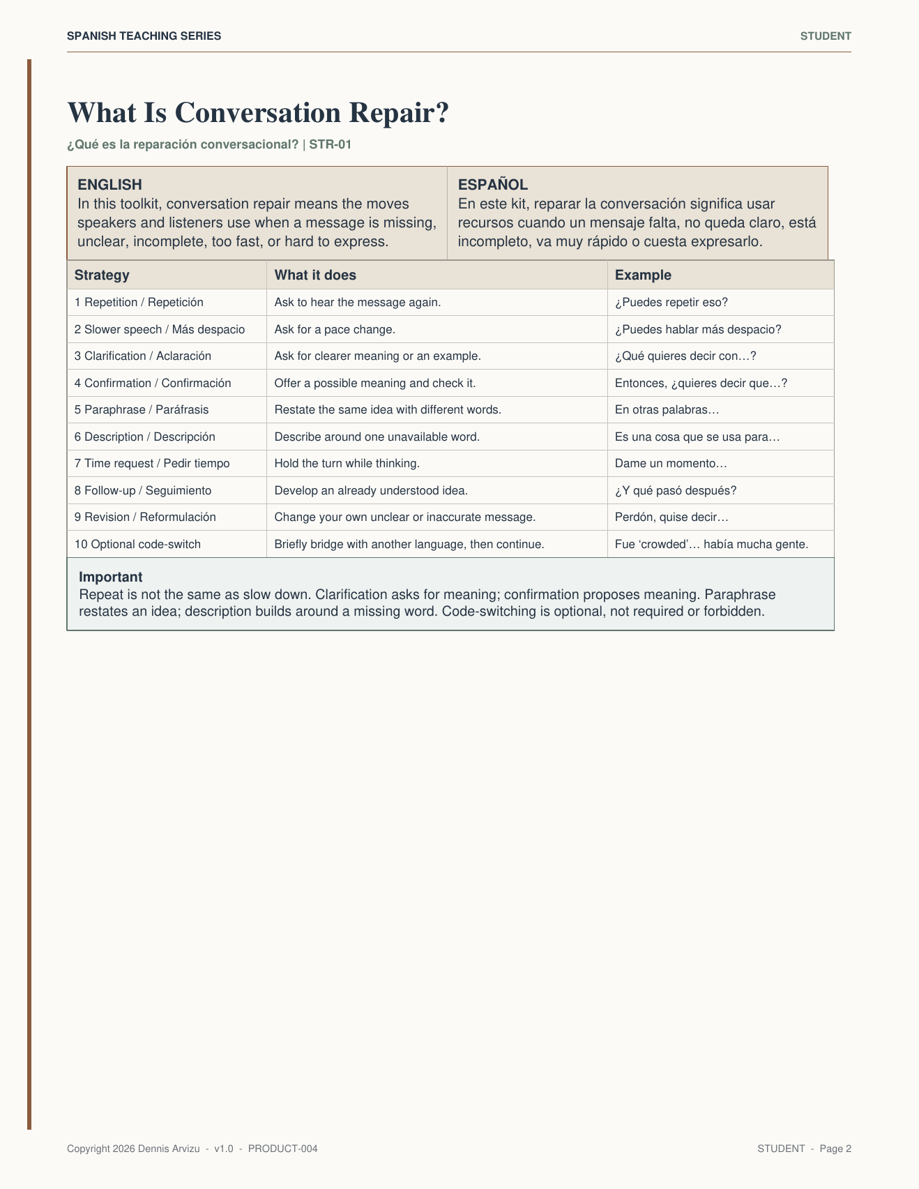PREVIEW_02_ACTIVITY.png