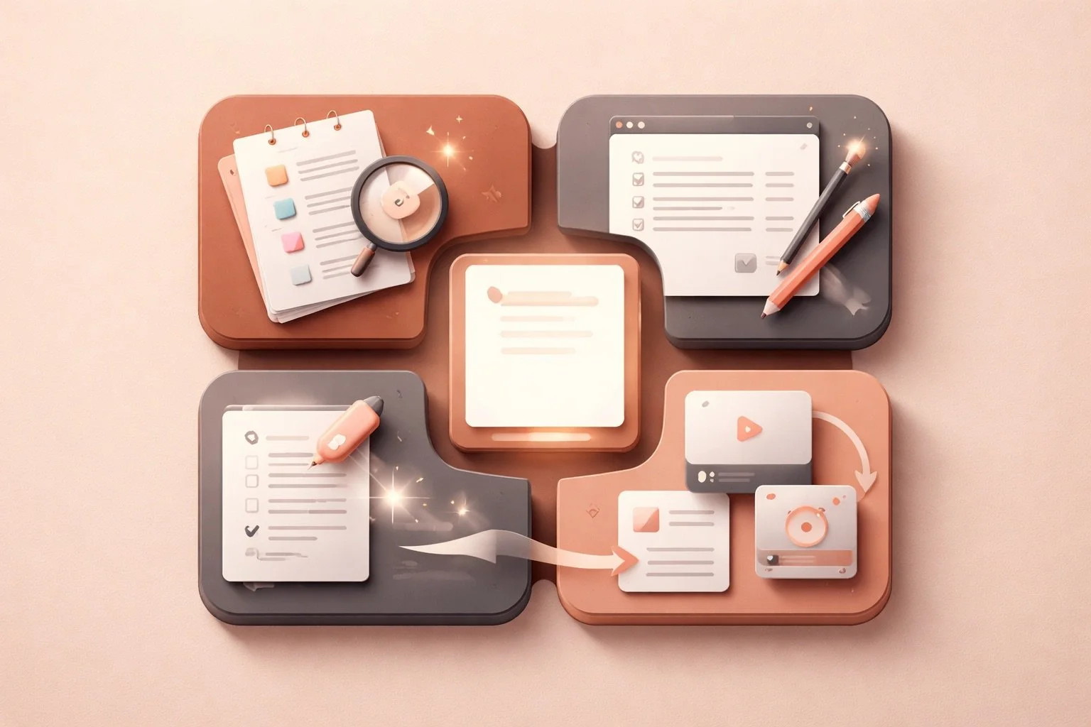 TSB Bilingual AI Content Toolkit.jpeg