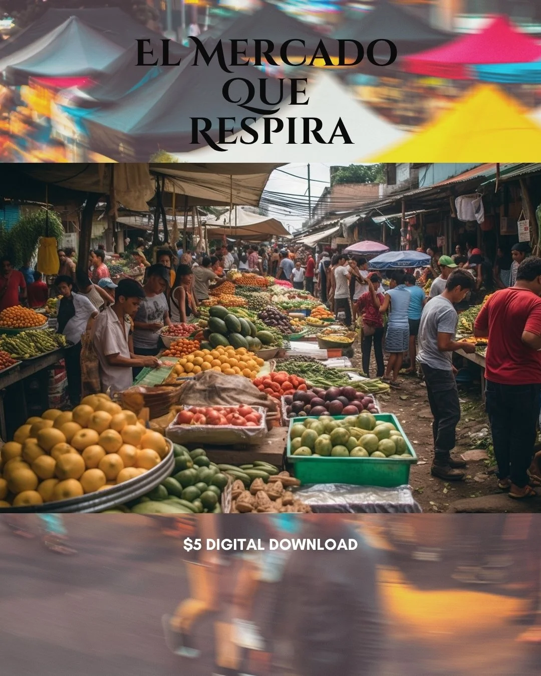 ElMercadoQueRespira.jpg