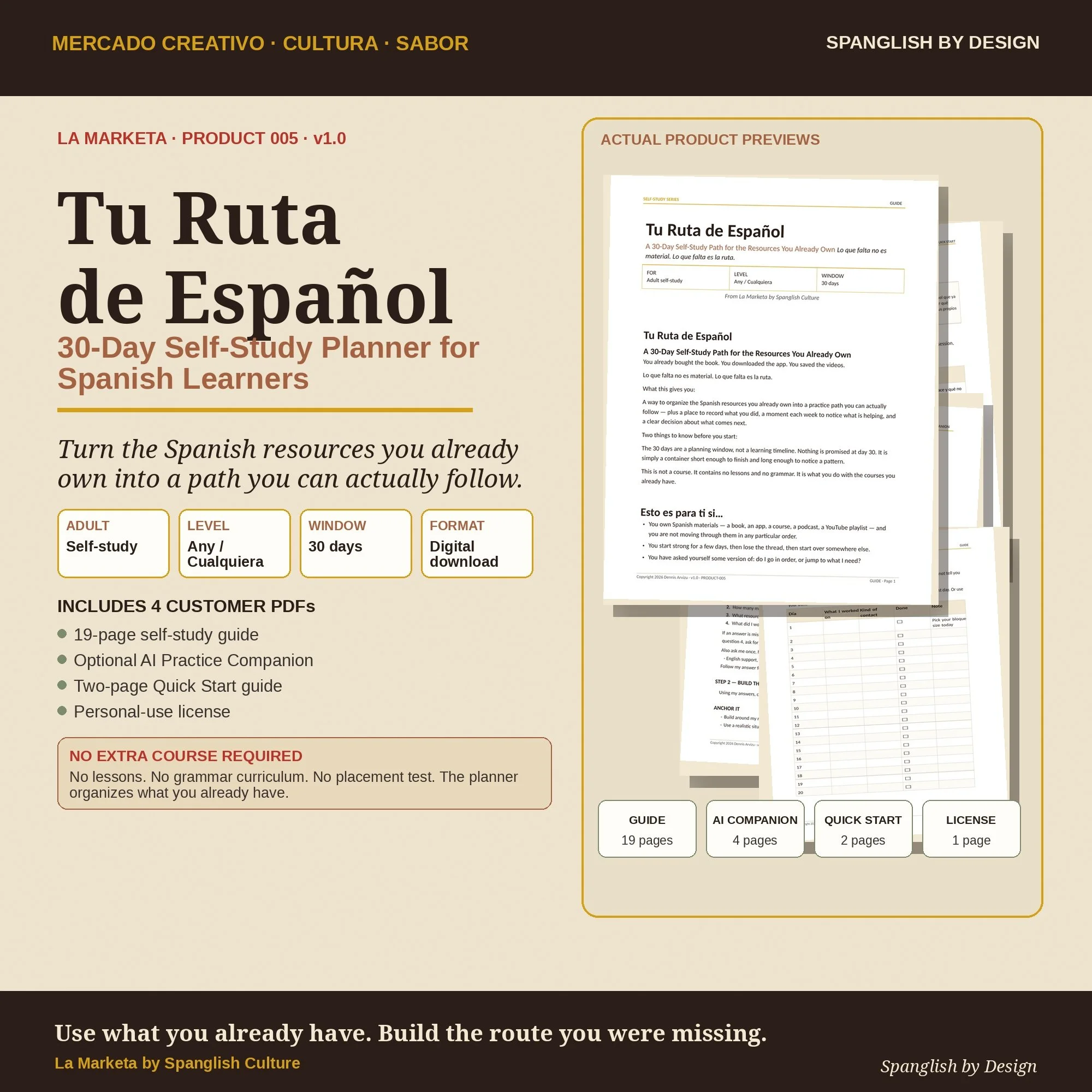 TU_RUTA_PRODUCT_005_OFFICIAL_COVER_BRAND_LOCK_v2.jpg