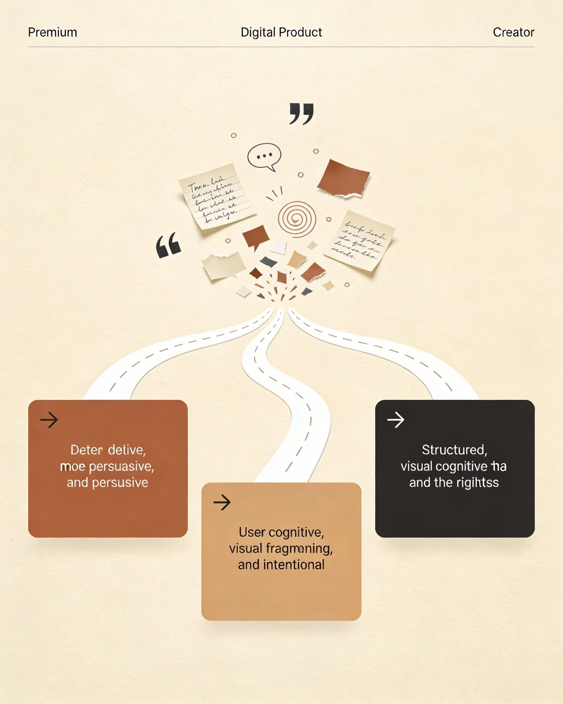 TSB AI Hook Builder for Bilingual Creators.jpeg