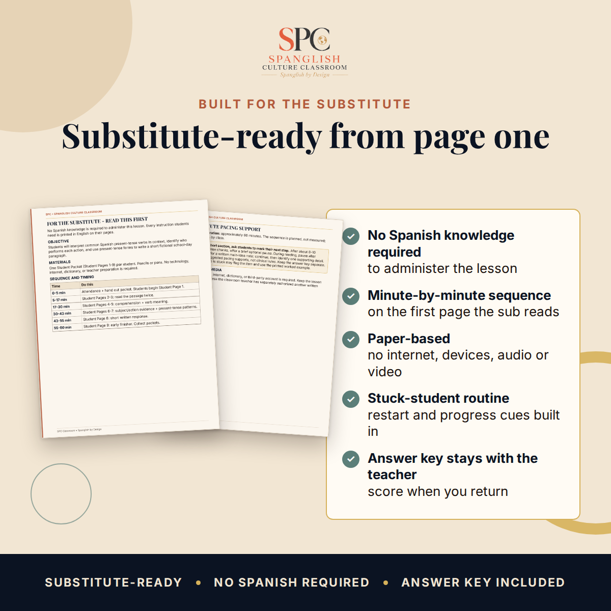 Storefront_02_Substitute_Ready.png