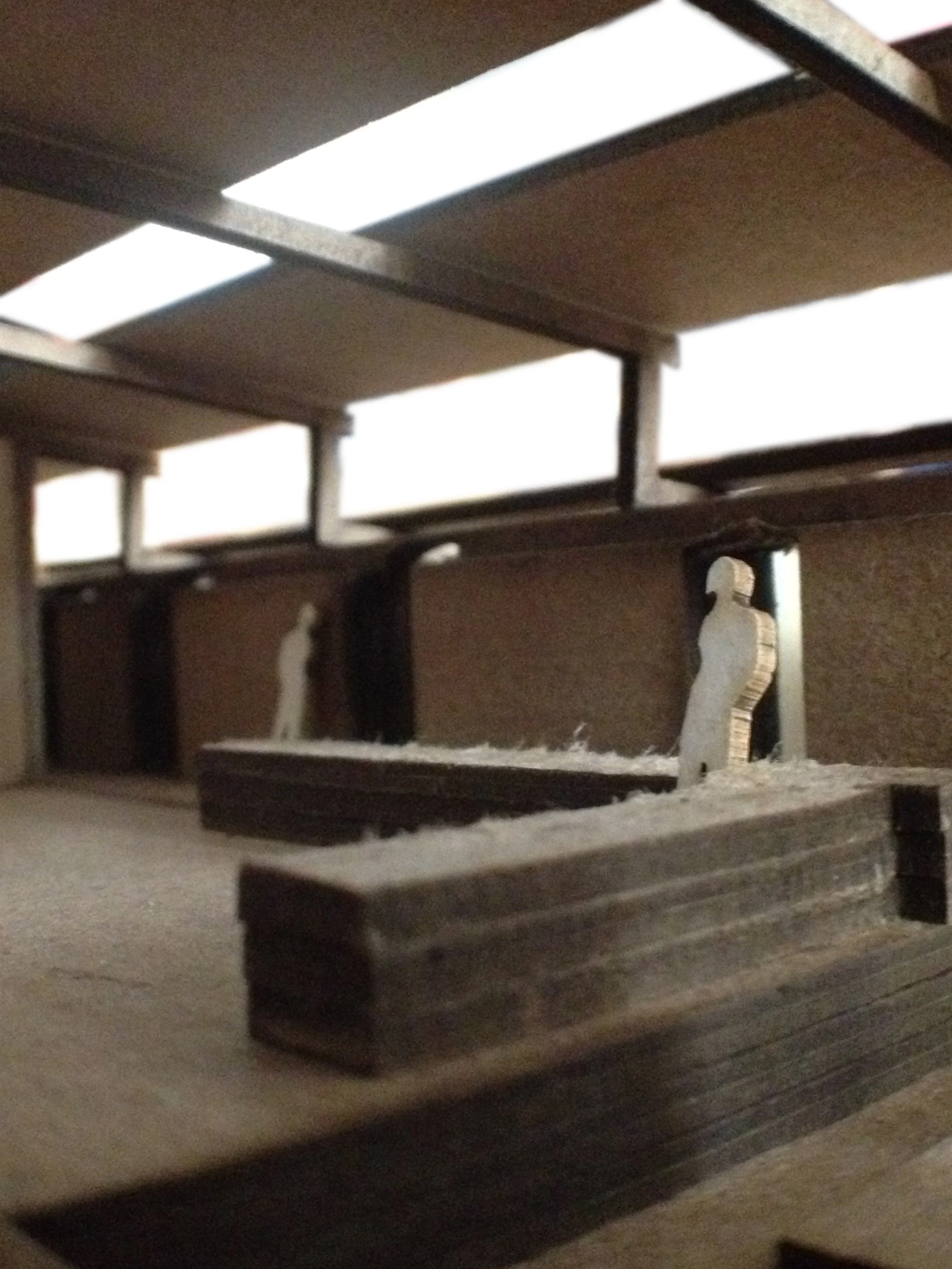 1-8th scale model (2).jpg