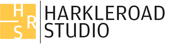 HARKLEROAD STUDIO